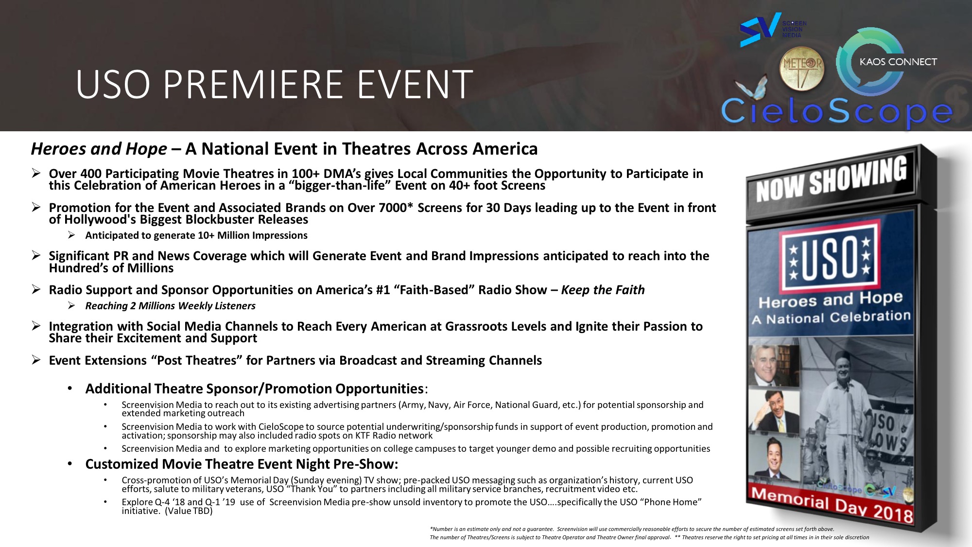 Heroes and Hope USO Overview_3.18.17 5.jpeg