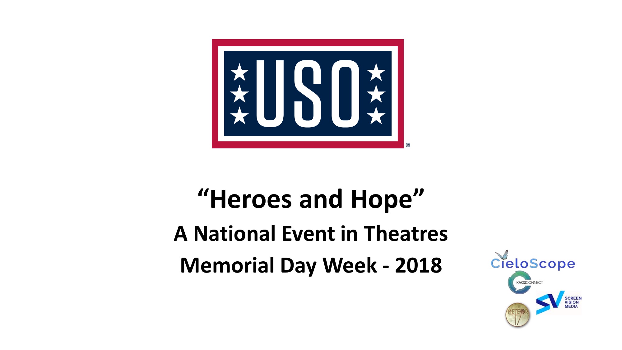Heroes and Hope USO Overview_3.18.17 15.jpeg