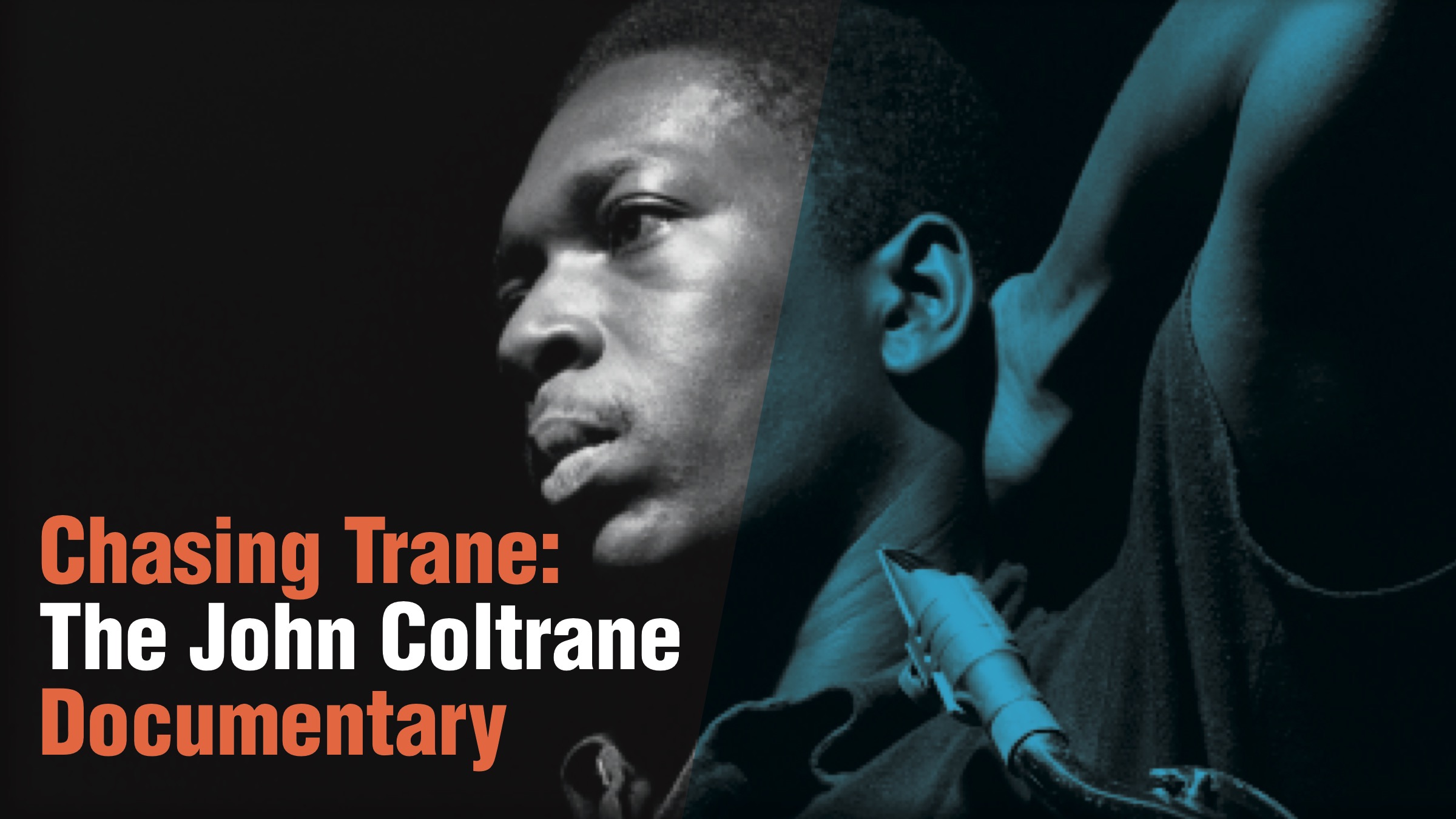 Coltrane_front.jpeg