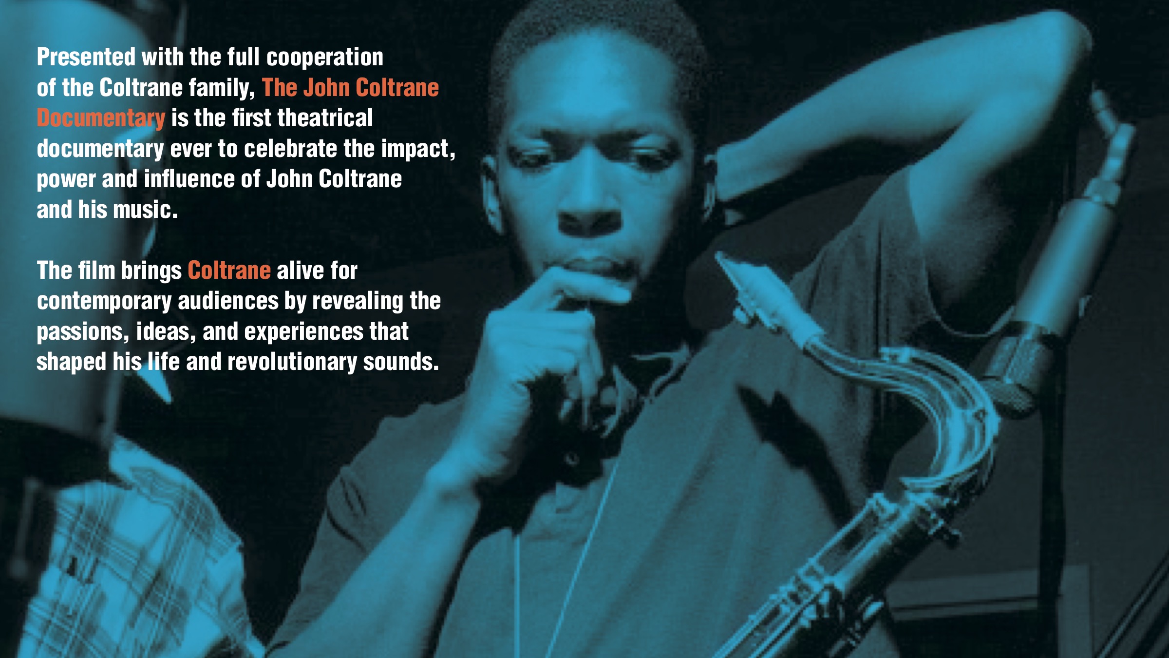 Coltrane_front 3.jpeg