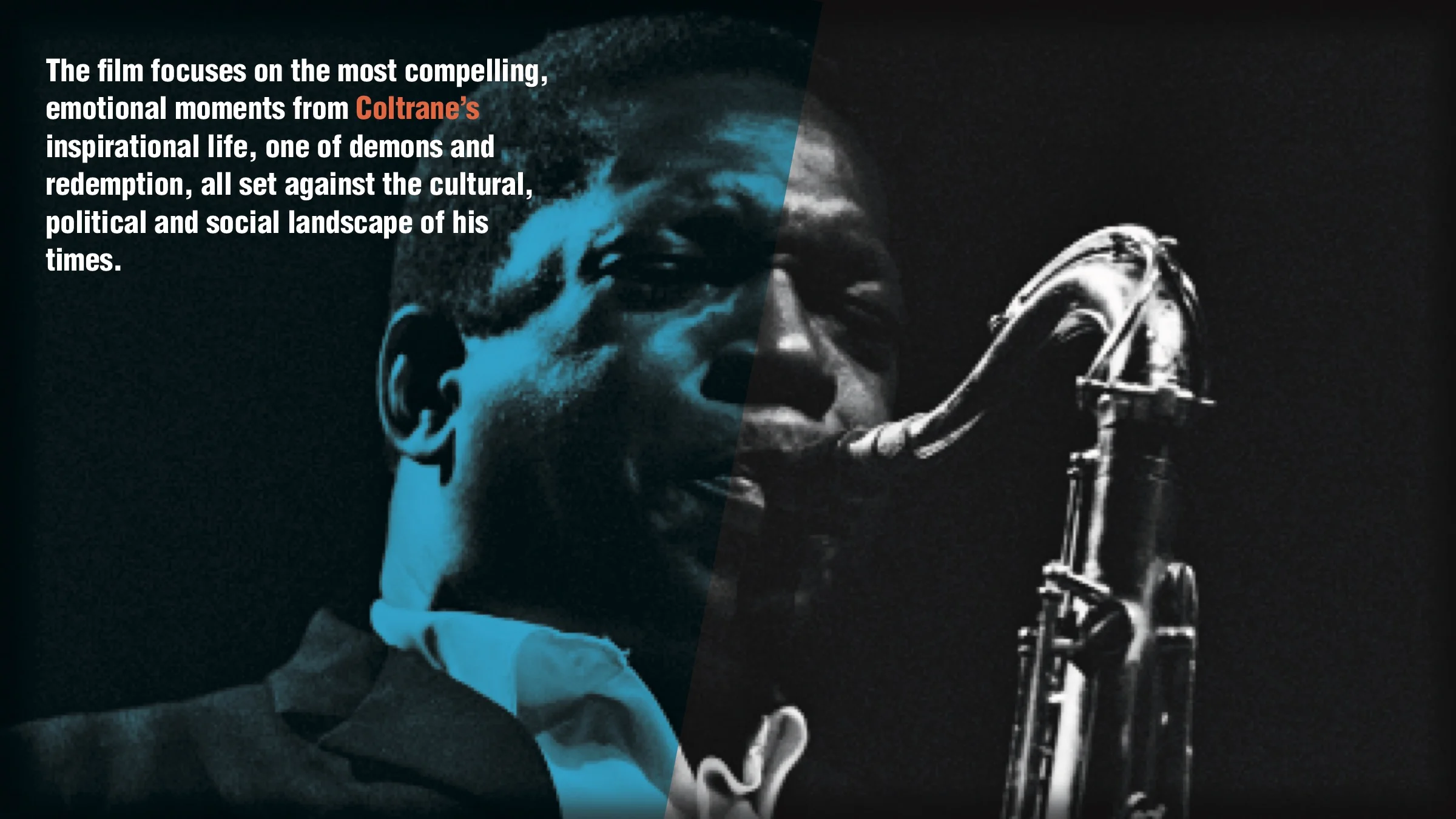 Coltrane_front 4.jpeg