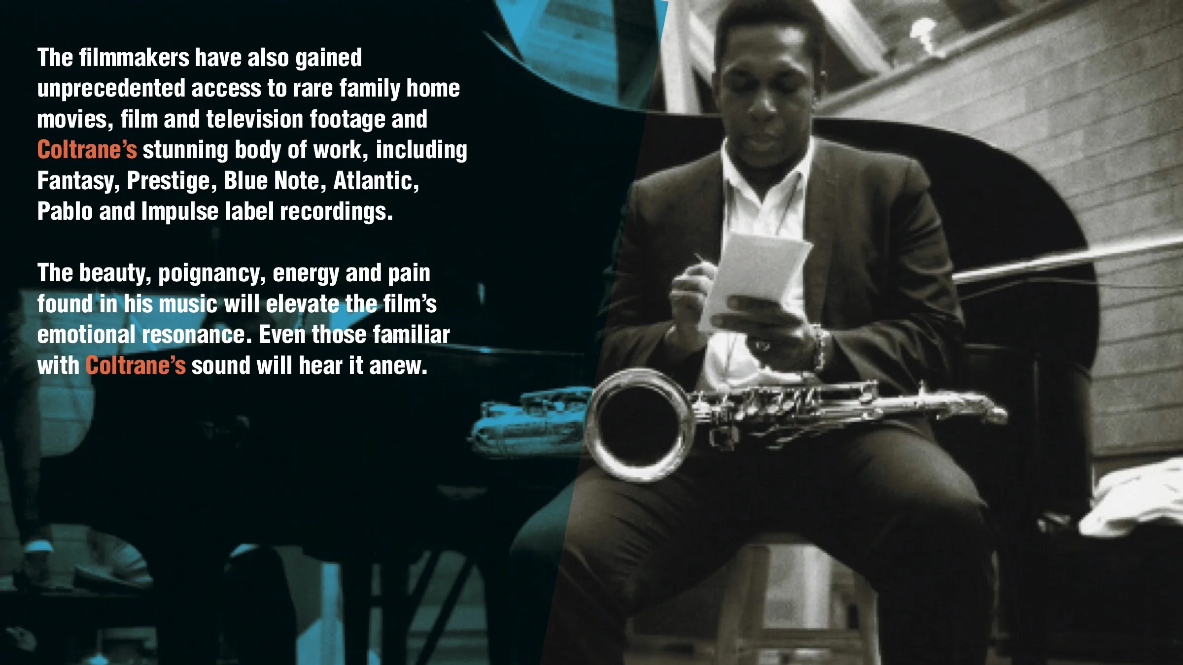 Coltrane_front 5.jpeg