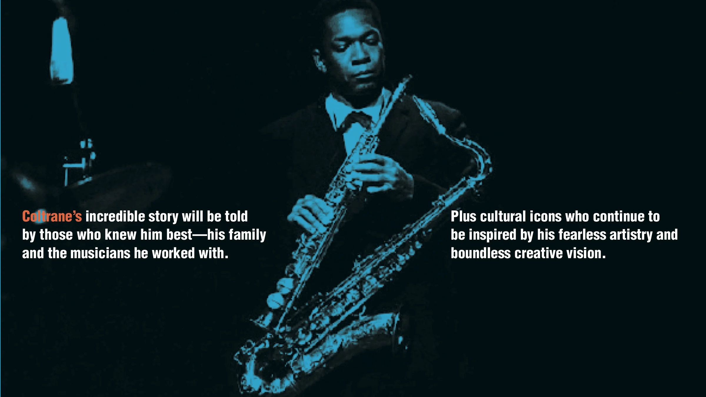 Coltrane_front 6.jpeg