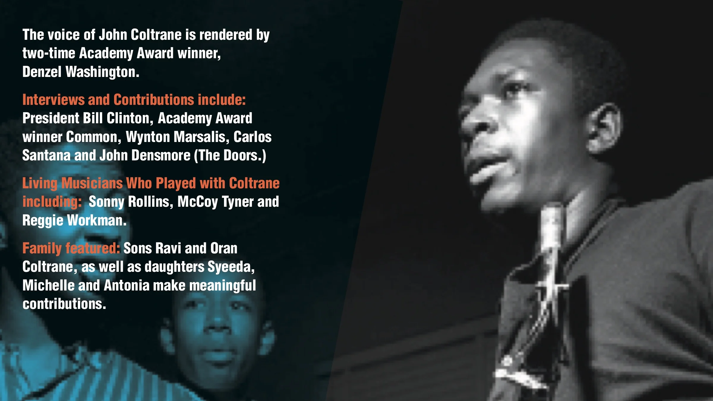 Coltrane_front 7.jpeg