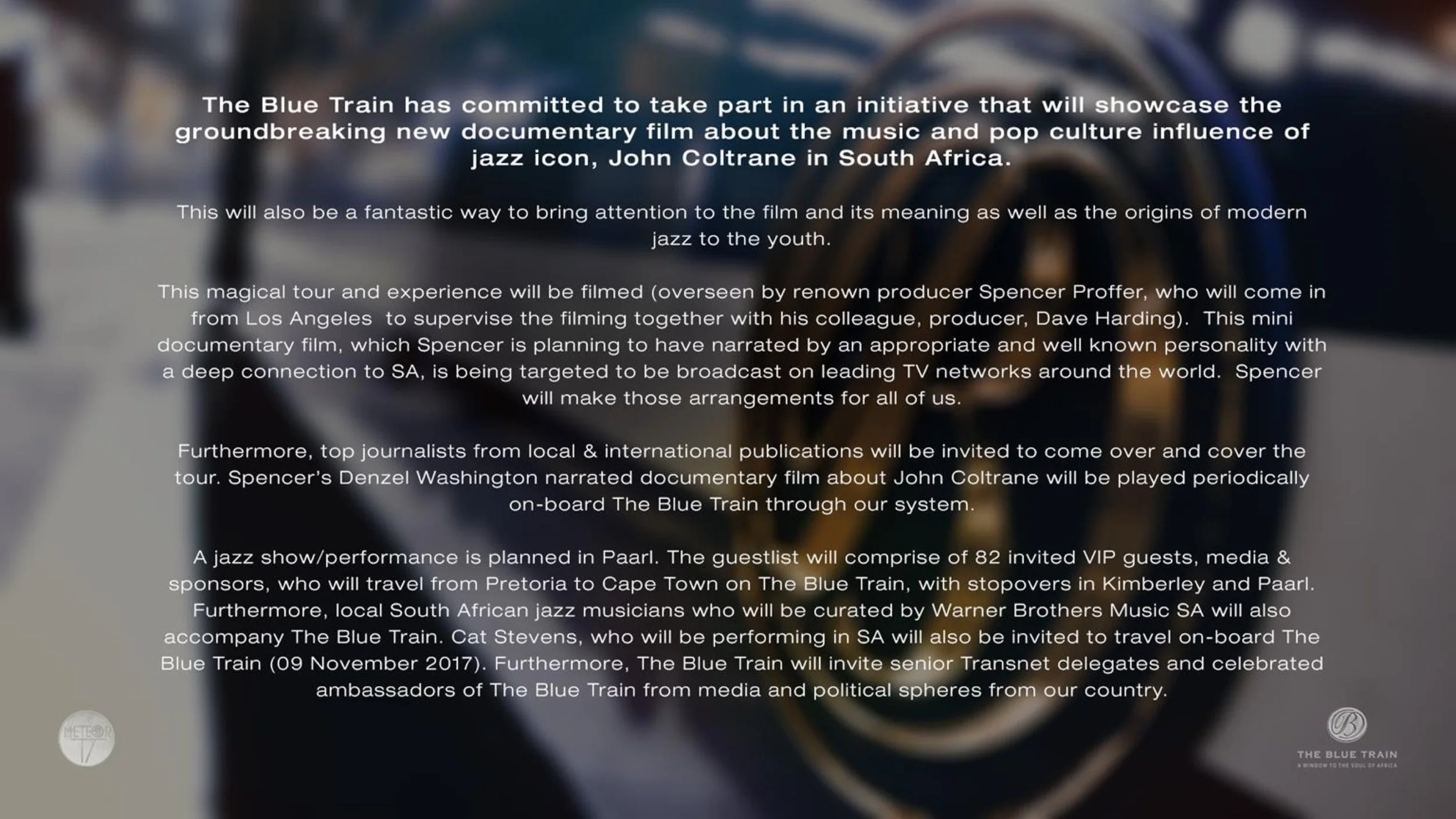 Midnight Blue Train *Transnet M17 updated deck 3 2.jpeg
