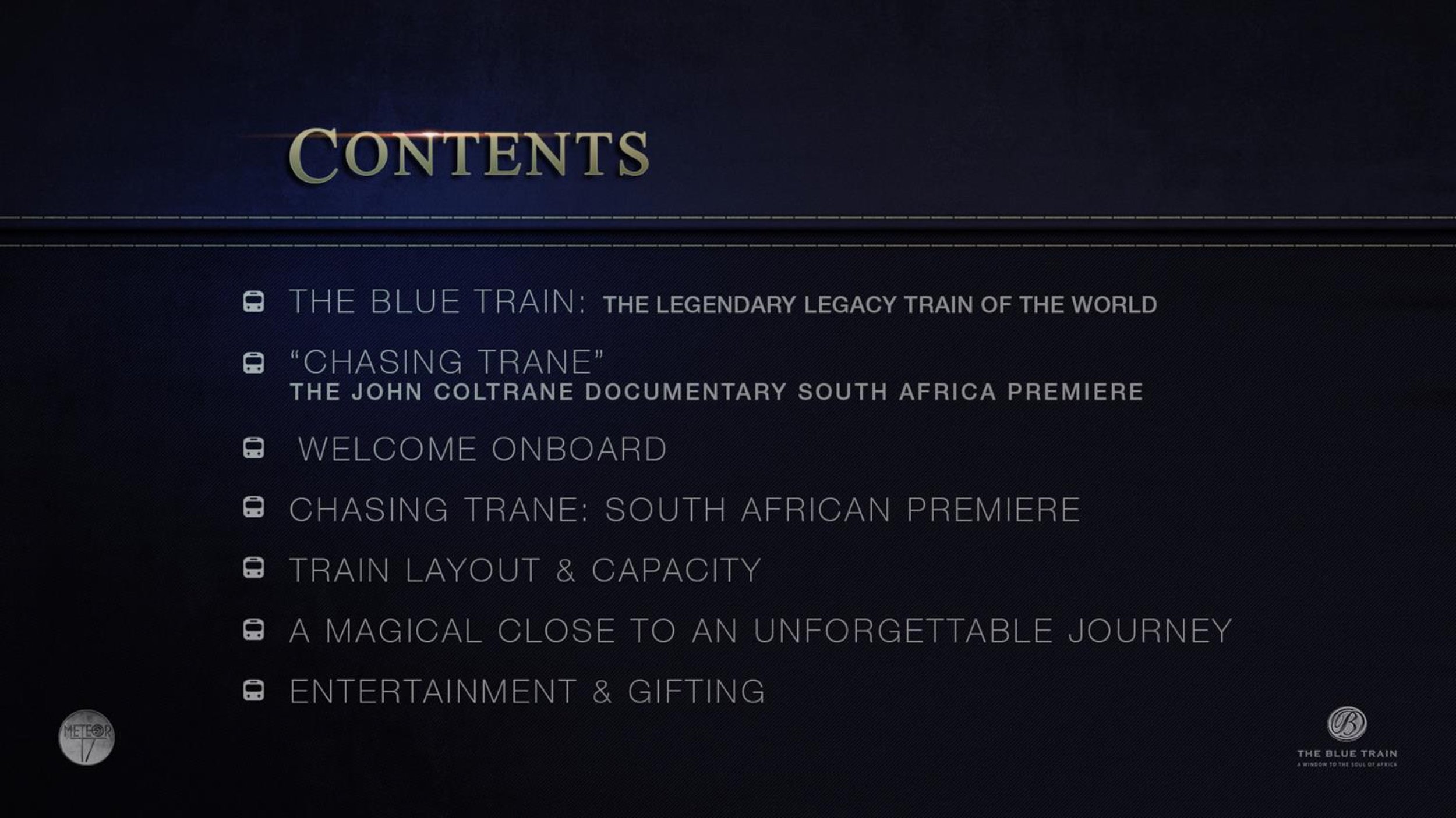 Midnight Blue Train *Transnet M17 updated deck 3 4.jpeg