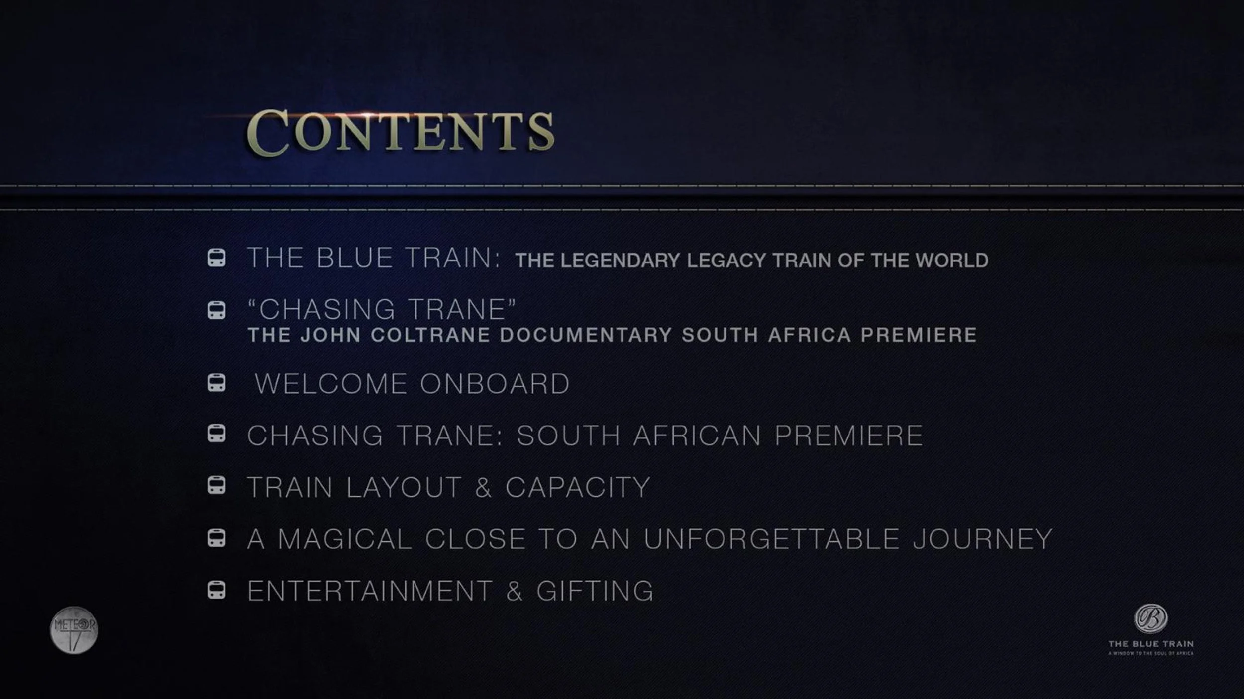 Midnight Blue Train *Transnet M17 updated deck 3 4.jpeg