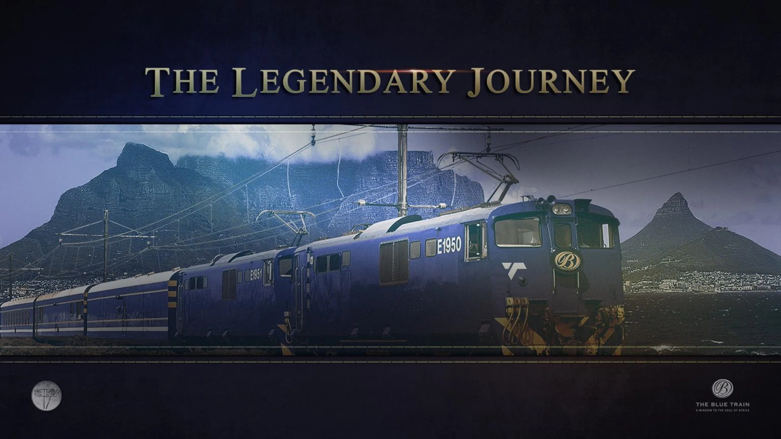 Midnight Blue Train *Transnet M17 updated deck 3 5.jpeg