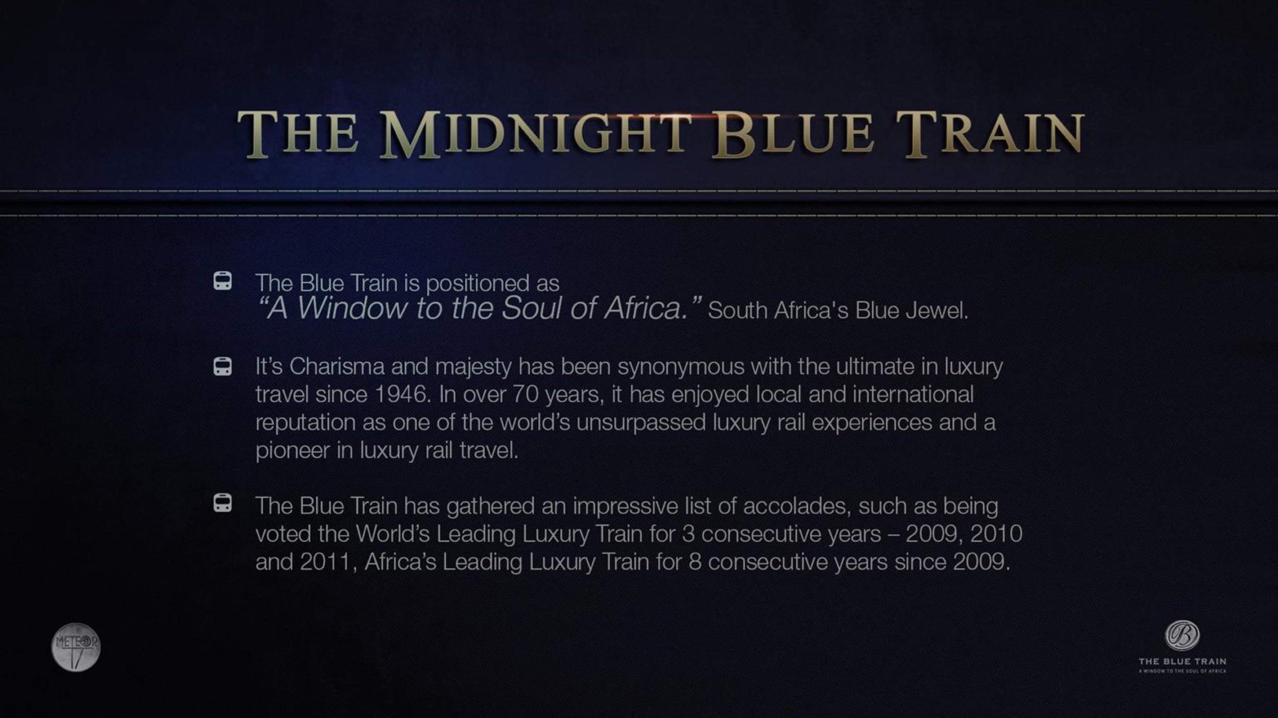 Midnight Blue Train *Transnet M17 updated deck 3 6.jpeg