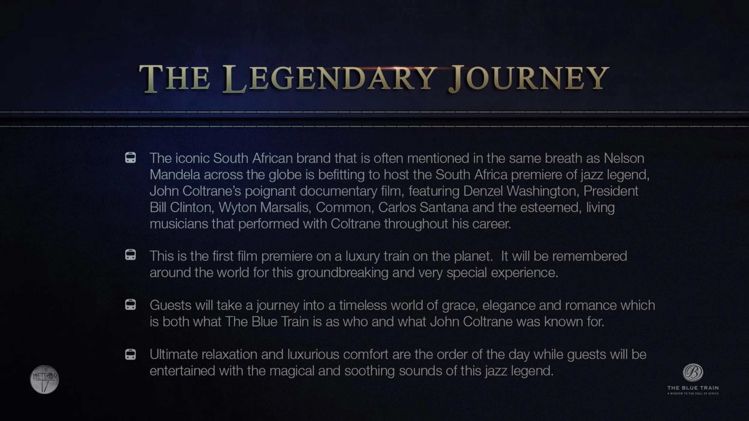 Midnight Blue Train *Transnet M17 updated deck 3 7.jpeg