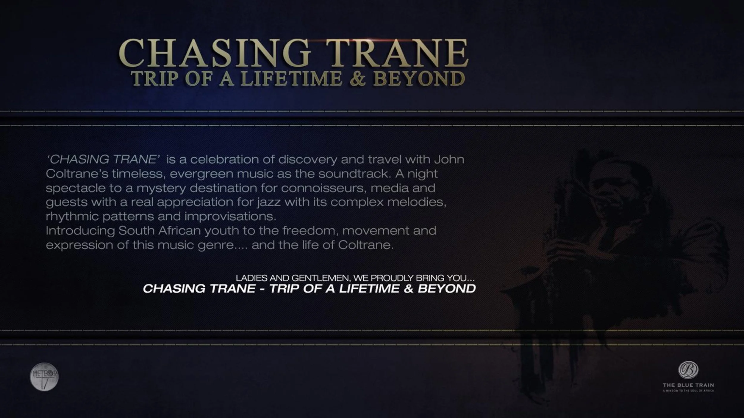 Midnight Blue Train *Transnet M17 updated deck 3 9.jpeg