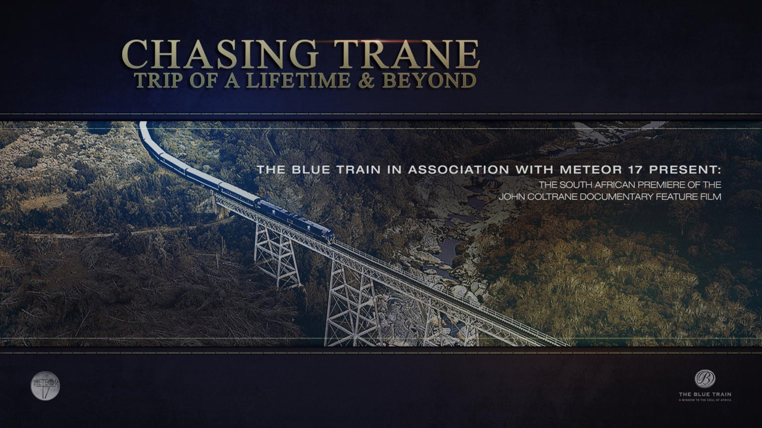 Midnight Blue Train *Transnet M17 updated deck 3 8.jpeg