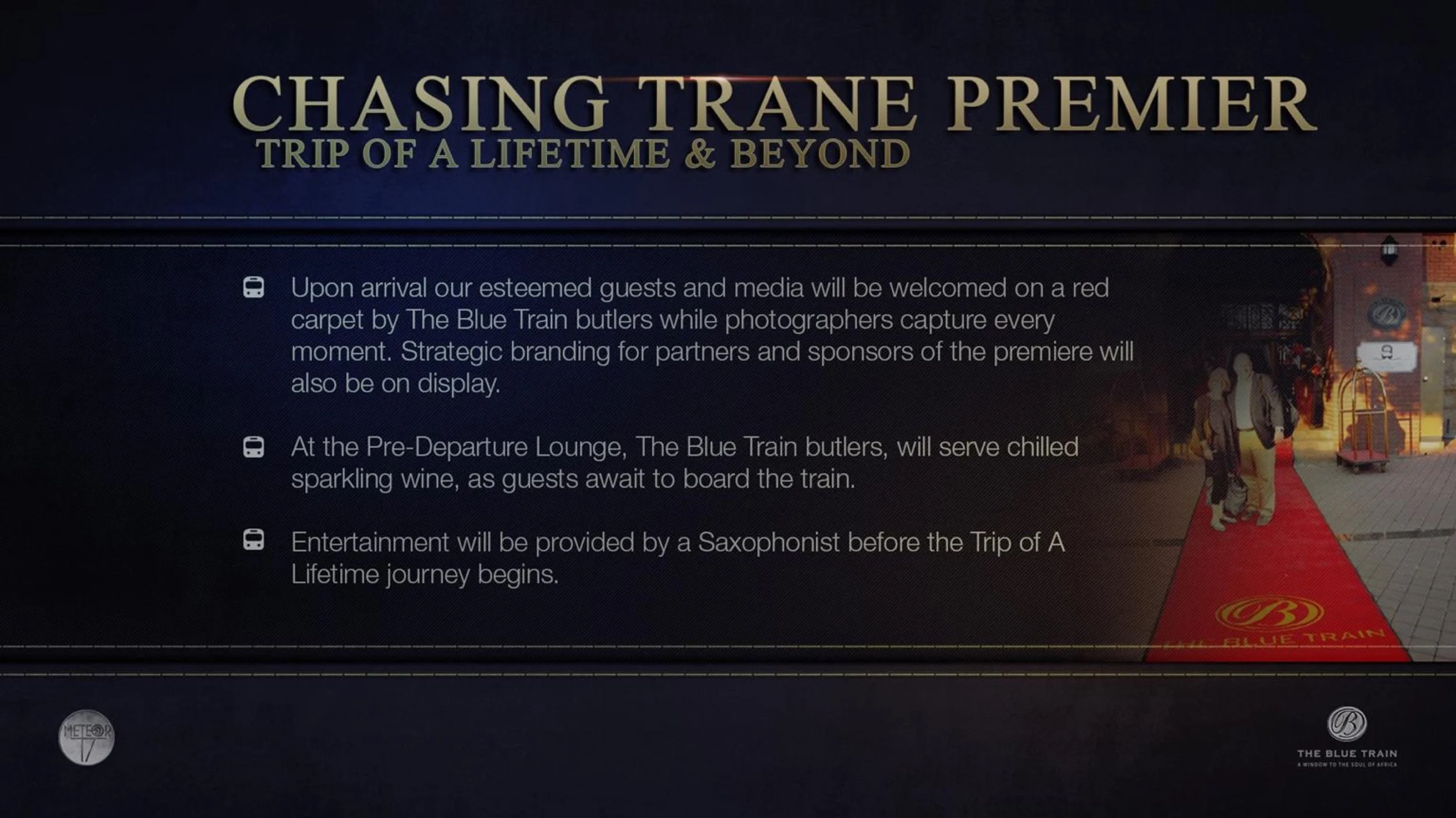 Midnight Blue Train *Transnet M17 updated deck 3 10.jpeg