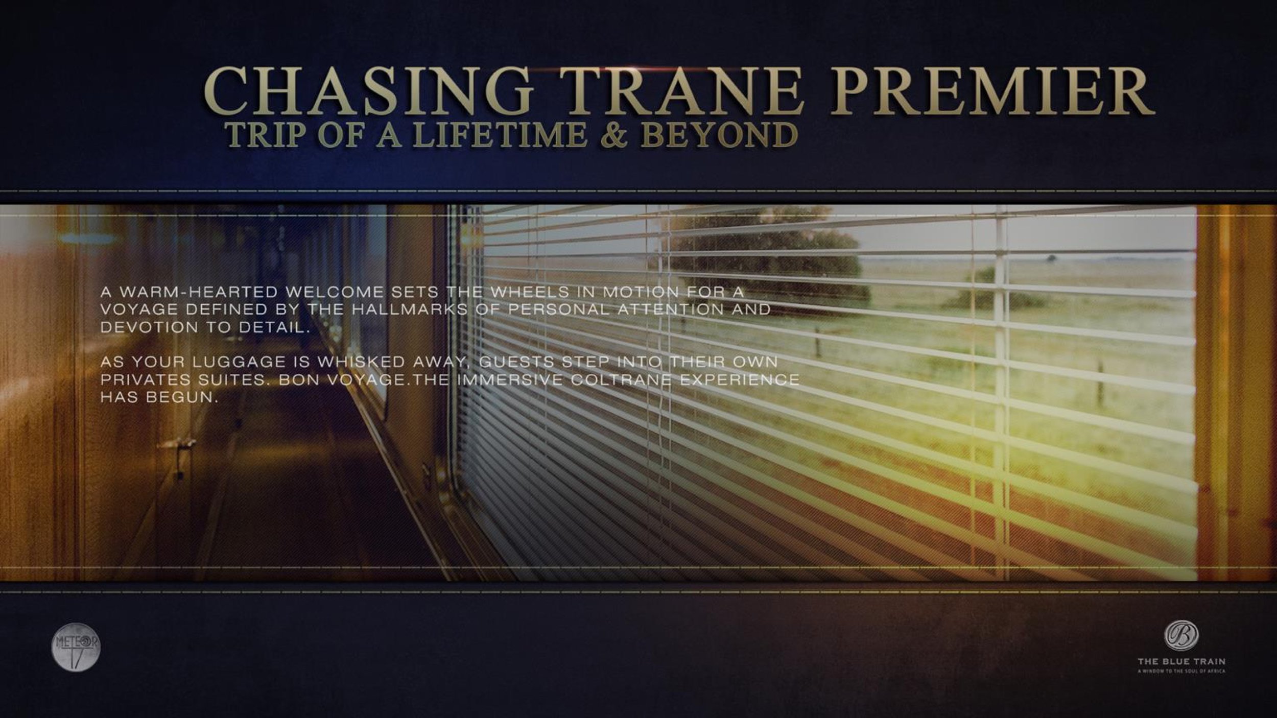 Midnight Blue Train *Transnet M17 updated deck 3 11.jpeg