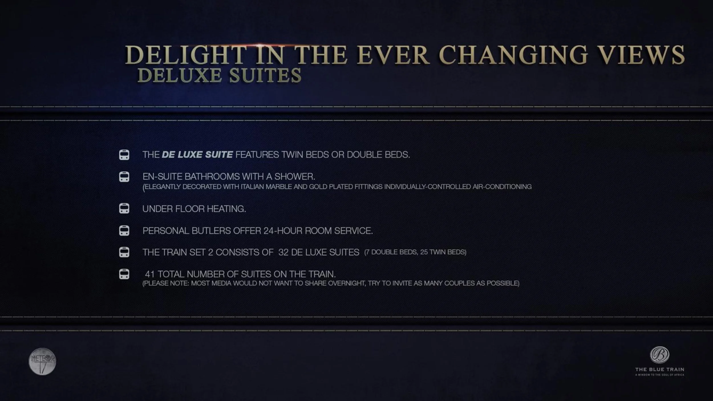 Midnight Blue Train *Transnet M17 updated deck 3 15.jpeg
