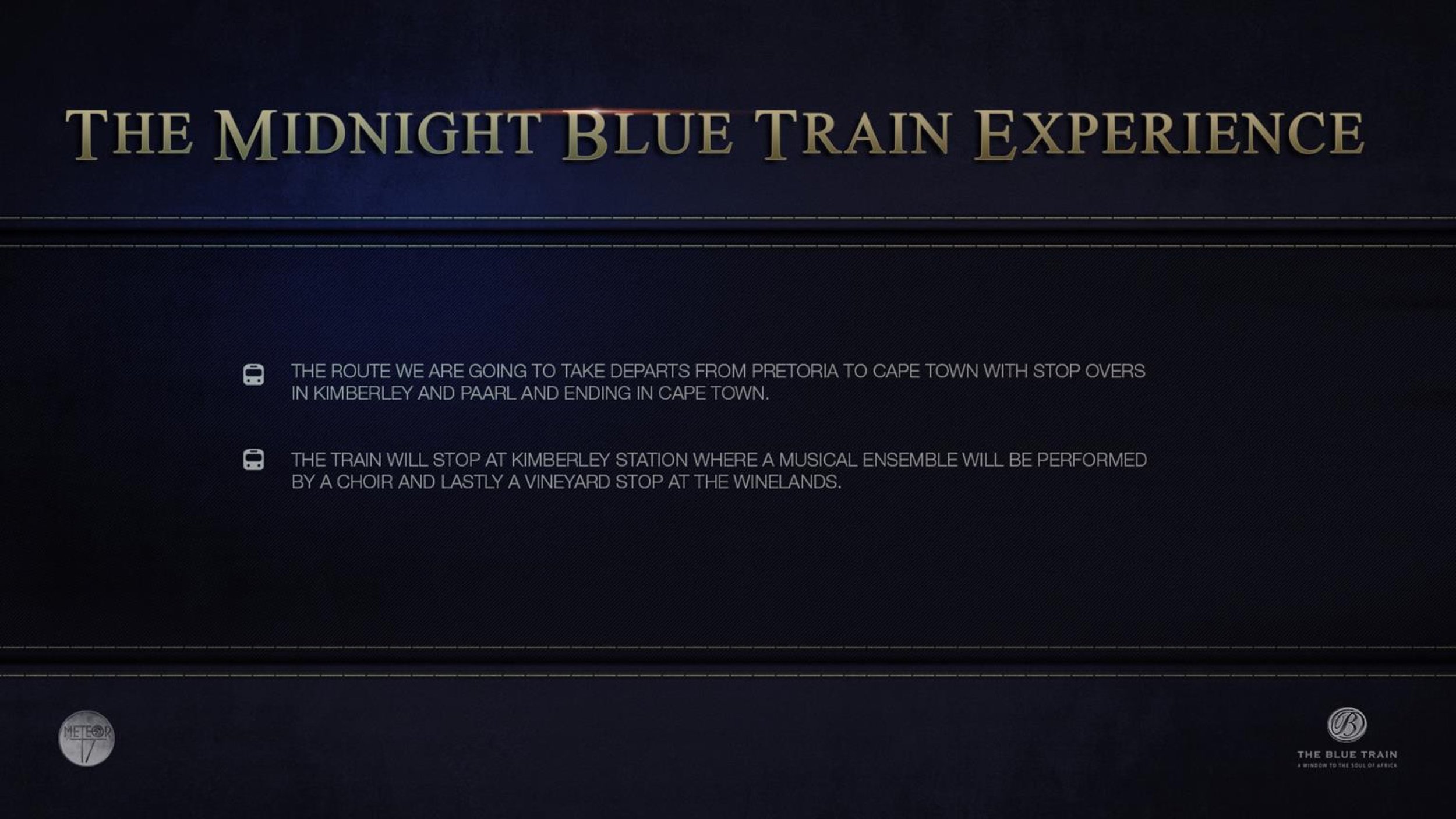Midnight Blue Train *Transnet M17 updated deck 3 25.jpeg