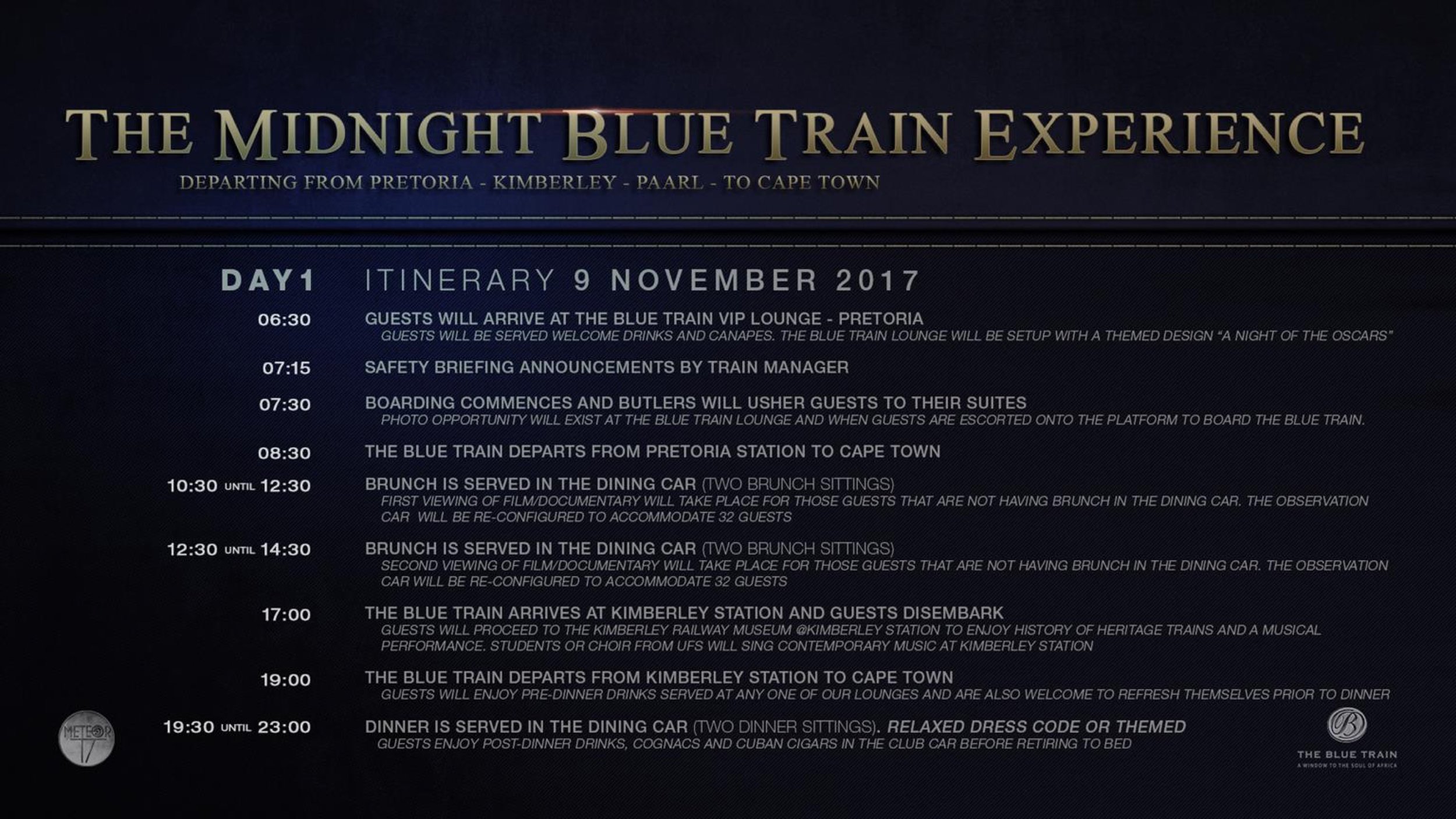 Midnight Blue Train *Transnet M17 updated deck 3 26.jpeg