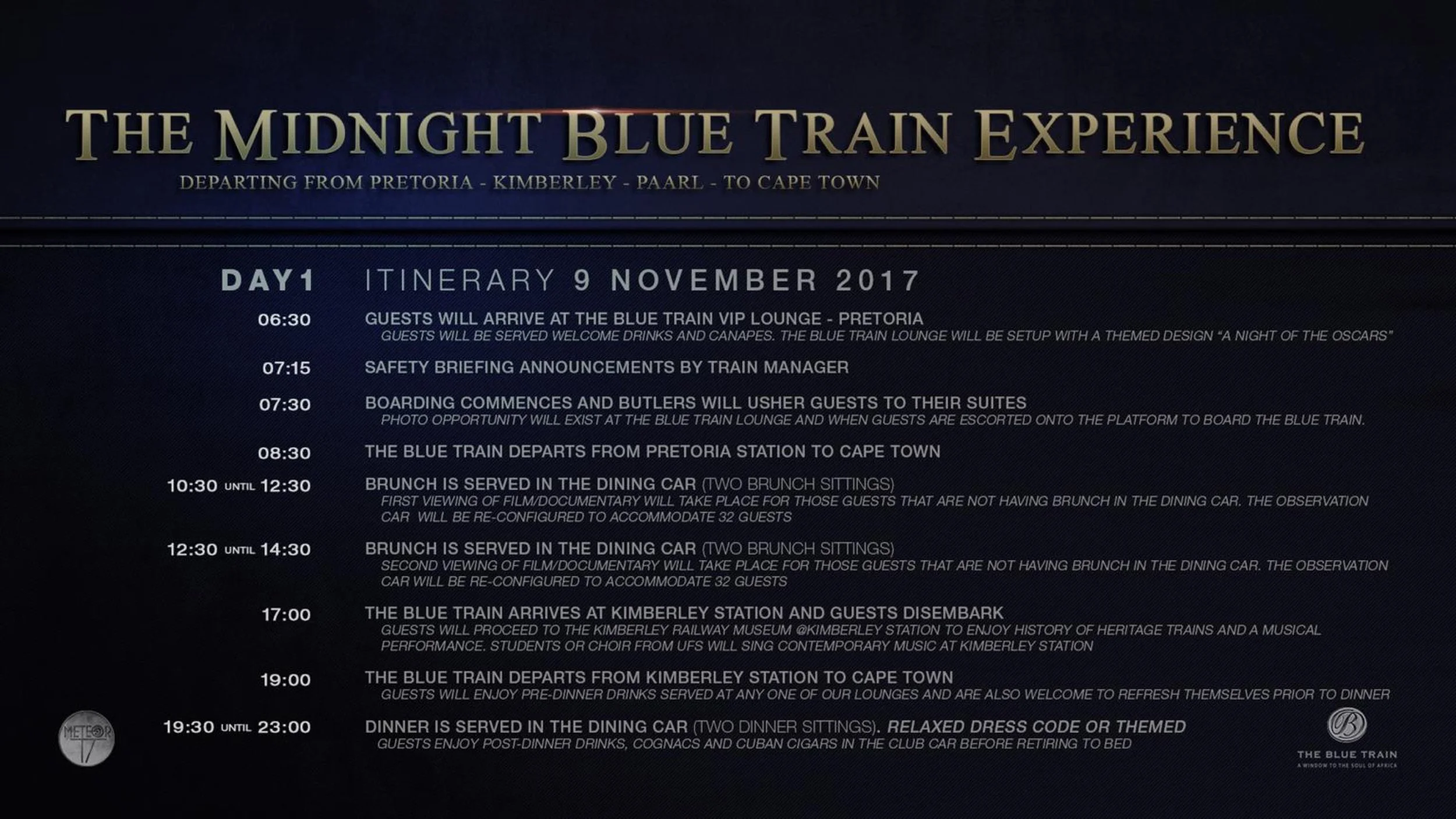 Midnight Blue Train *Transnet M17 updated deck 3 26.jpeg