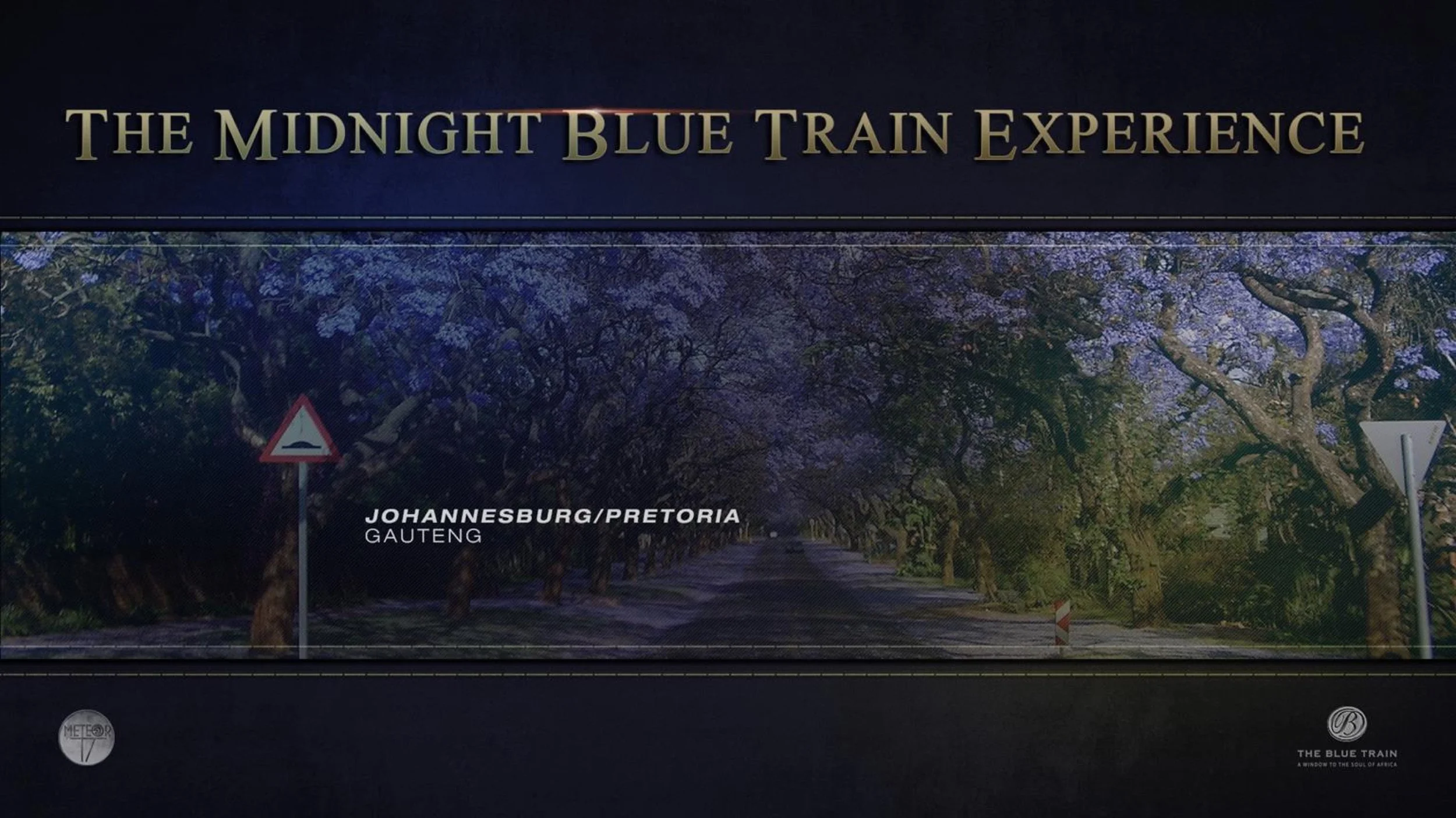 Midnight Blue Train *Transnet M17 updated deck 3 27.jpeg