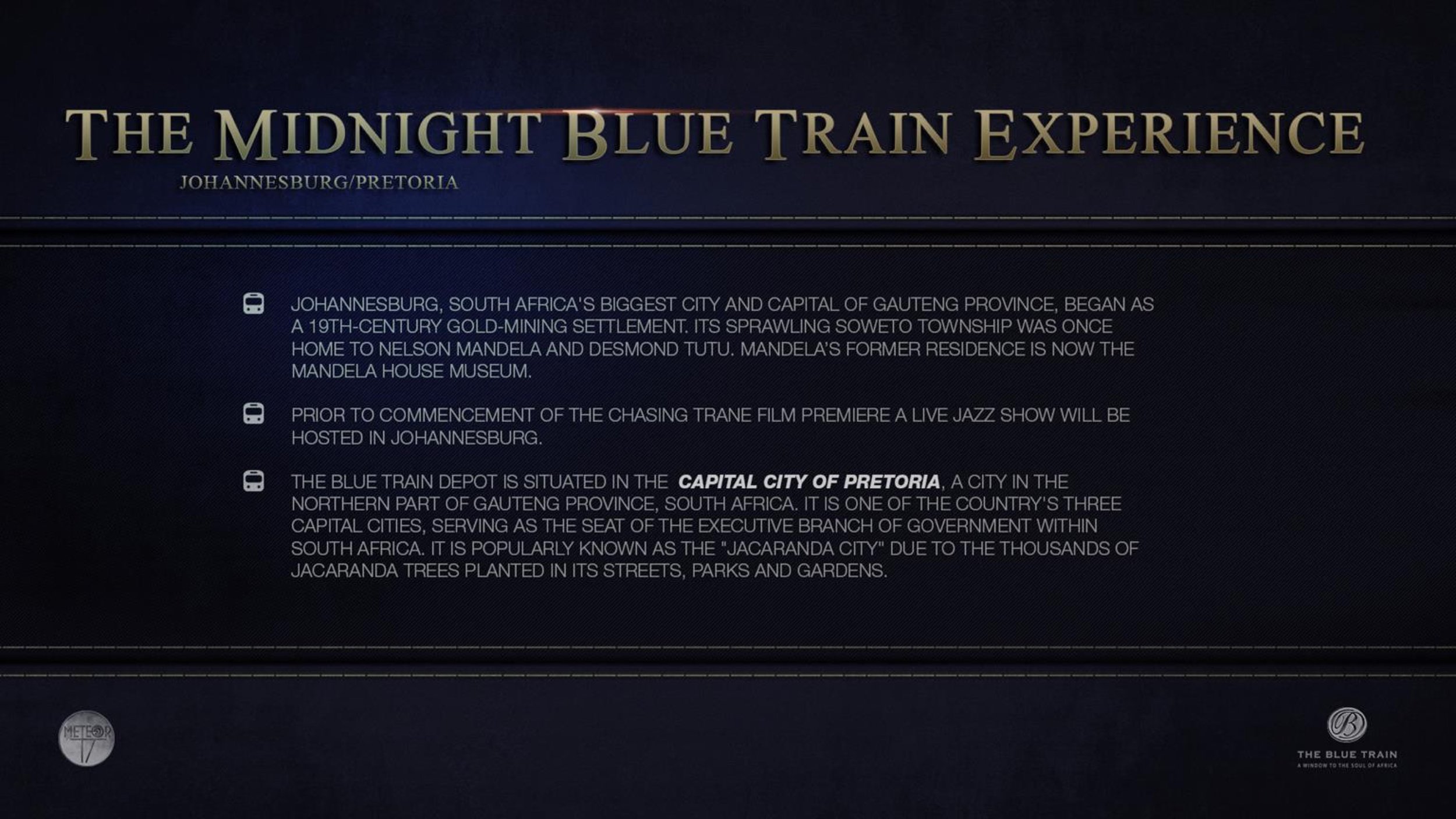 Midnight Blue Train *Transnet M17 updated deck 3 28.jpeg