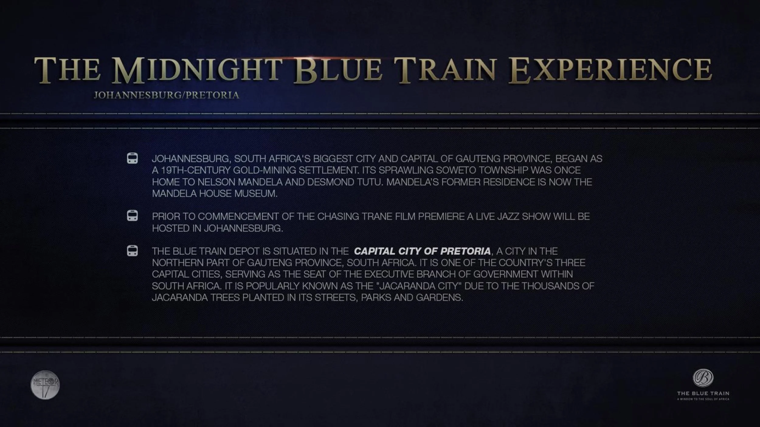 Midnight Blue Train *Transnet M17 updated deck 3 28.jpeg