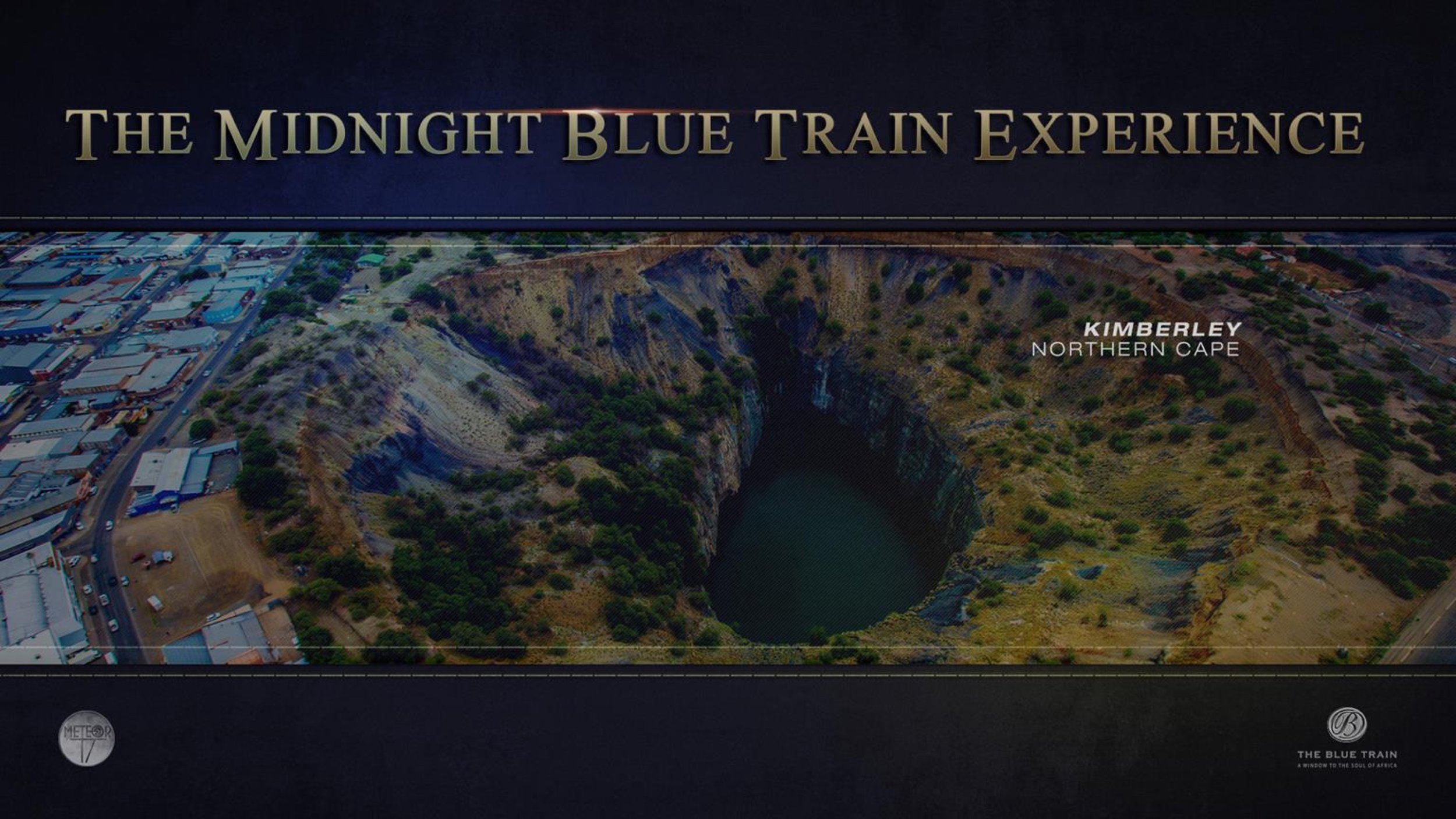 Midnight Blue Train *Transnet M17 updated deck 3 29.jpeg