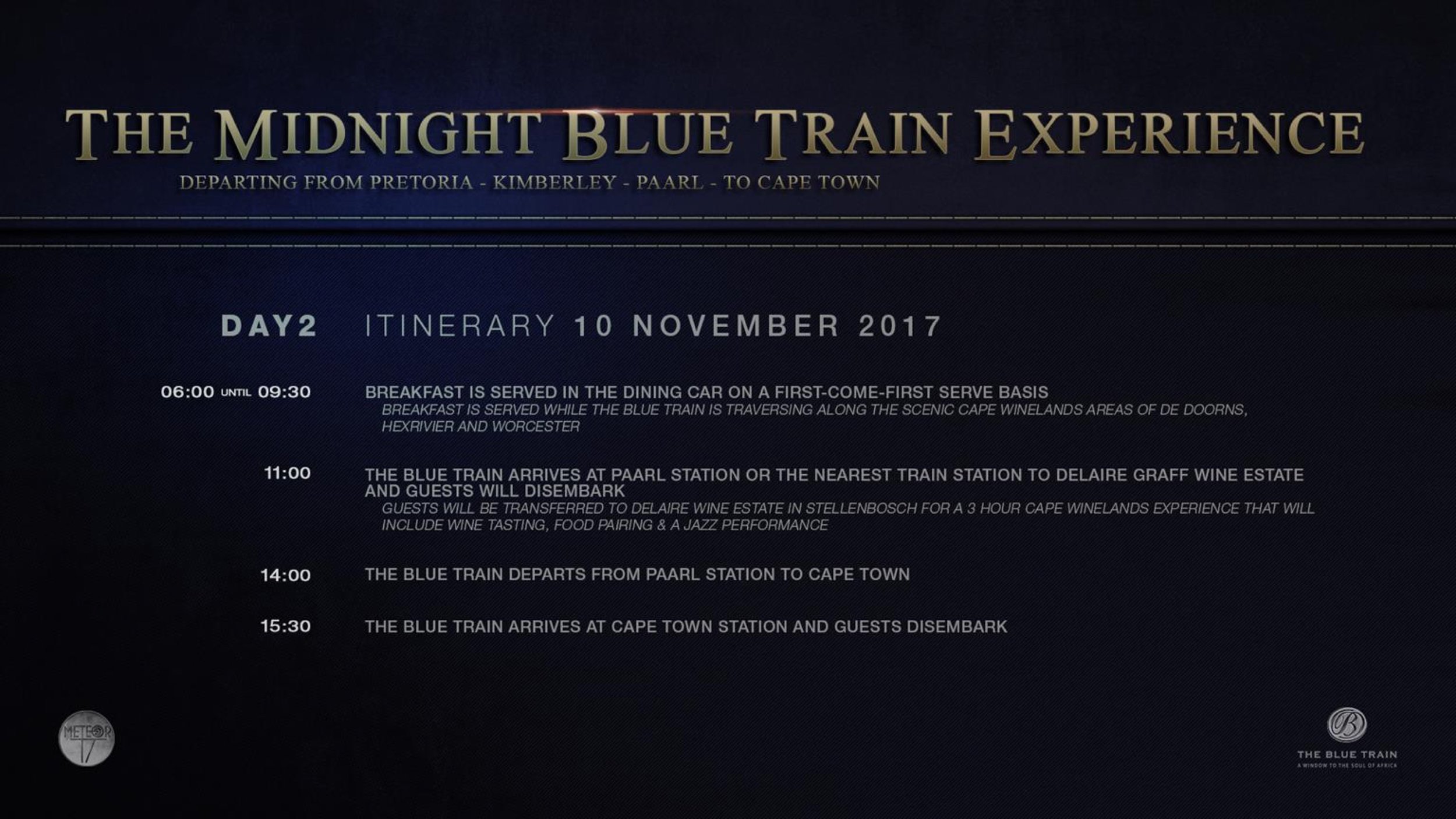 Midnight Blue Train *Transnet M17 updated deck 3 30.jpeg