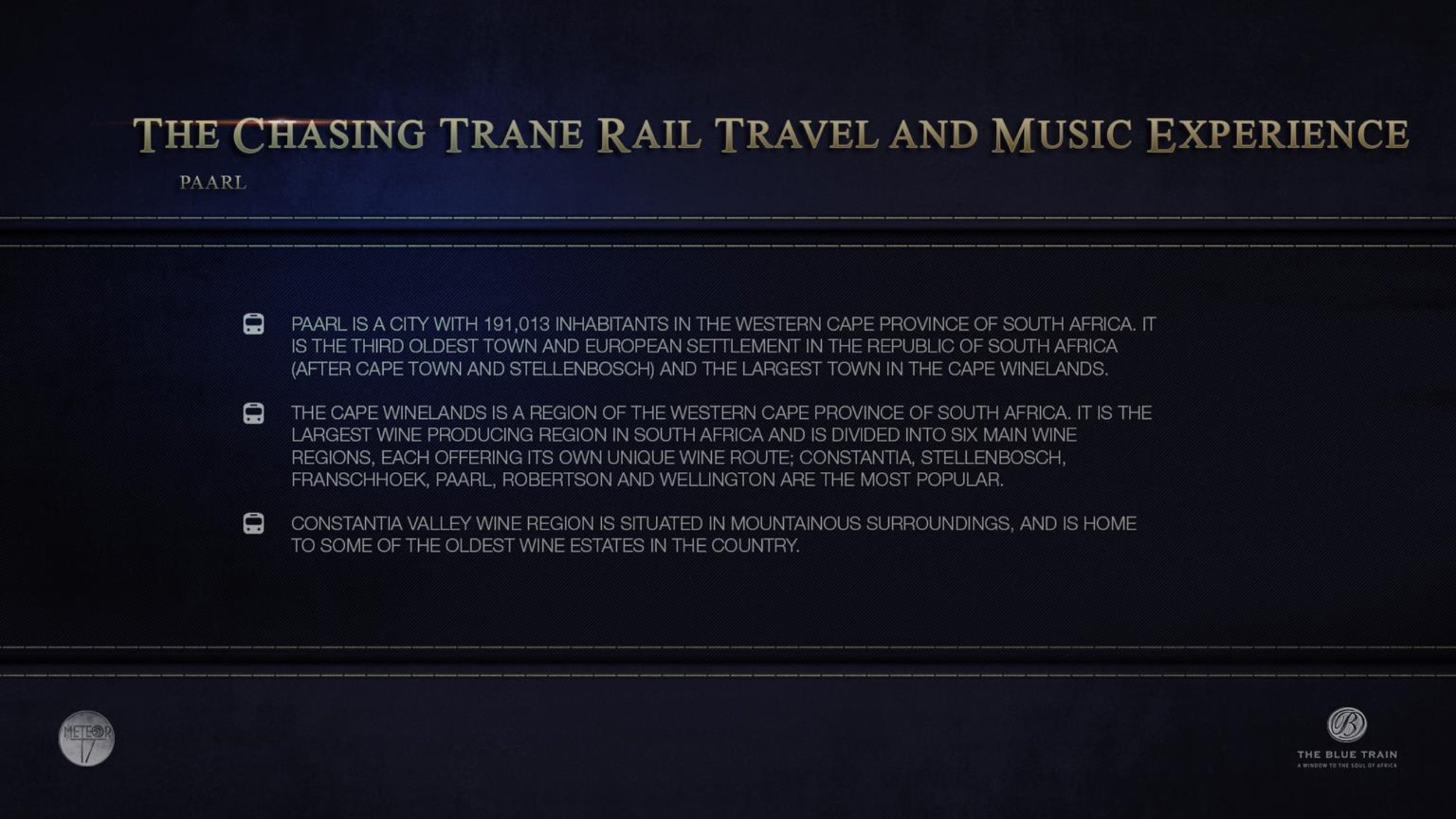 Midnight Blue Train *Transnet M17 updated deck 3 32.jpeg