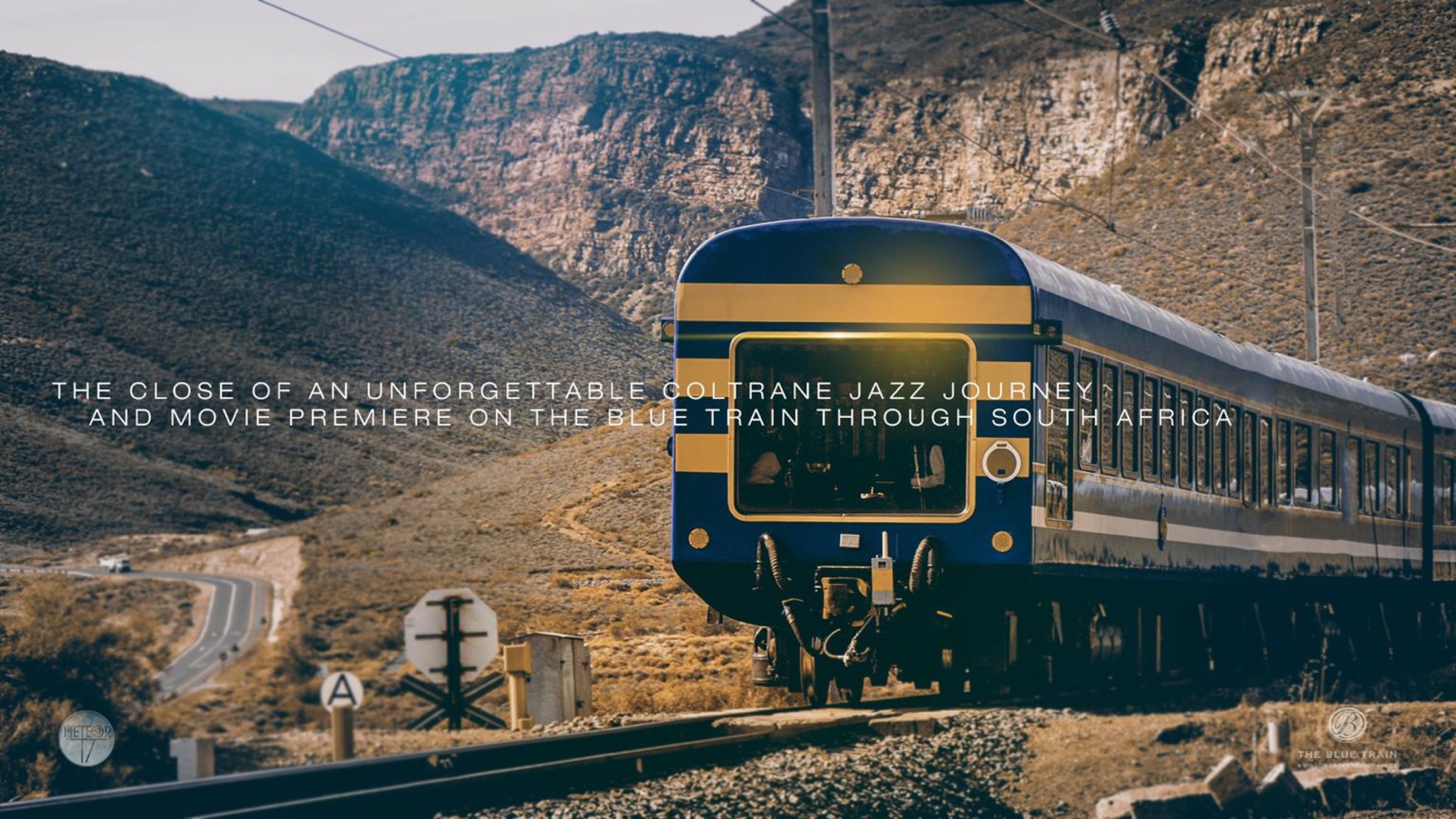 Midnight Blue Train *Transnet M17 updated deck 3 39.jpeg