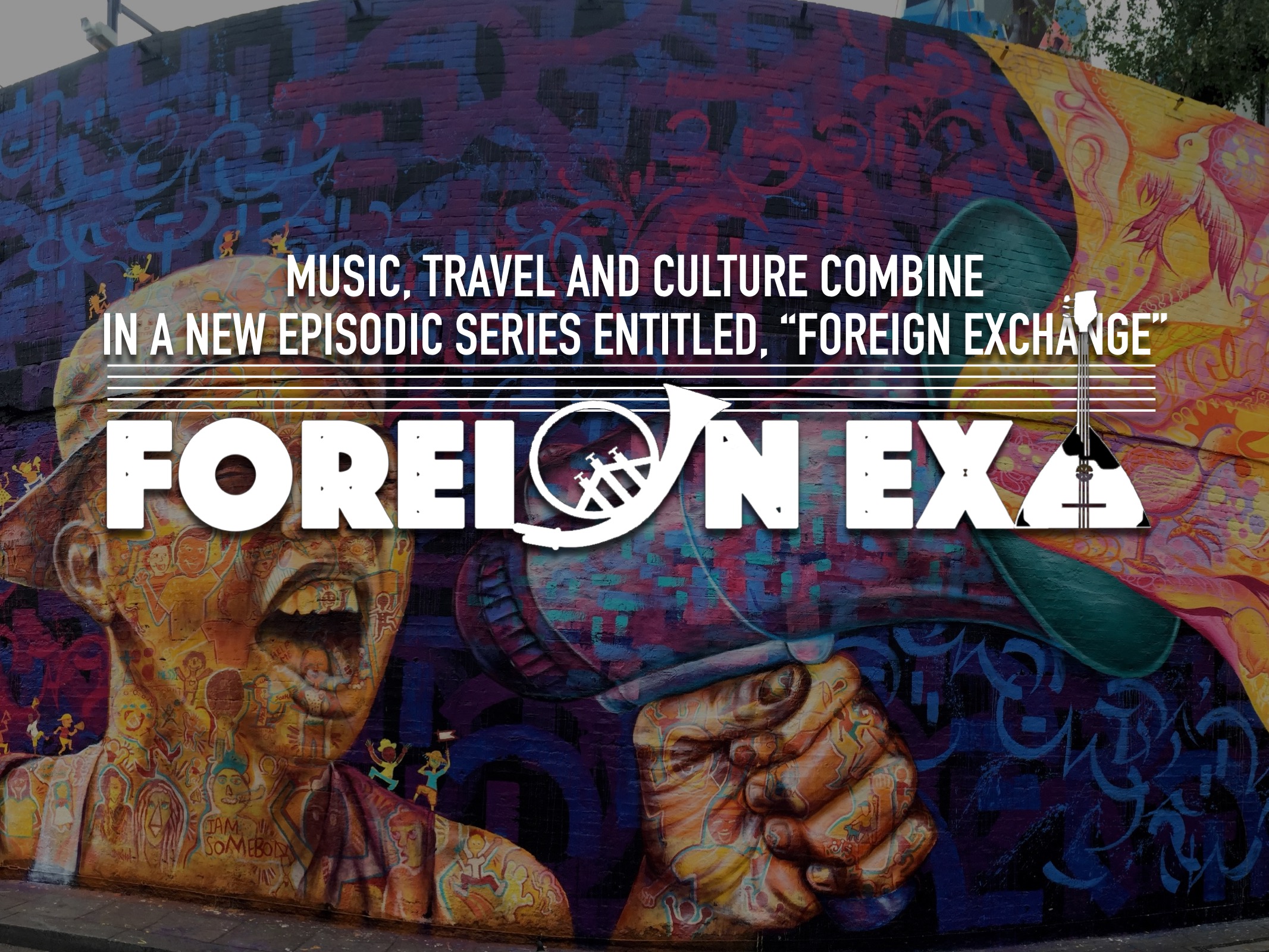 Foreign Exchange_M17 overview 3.jpeg