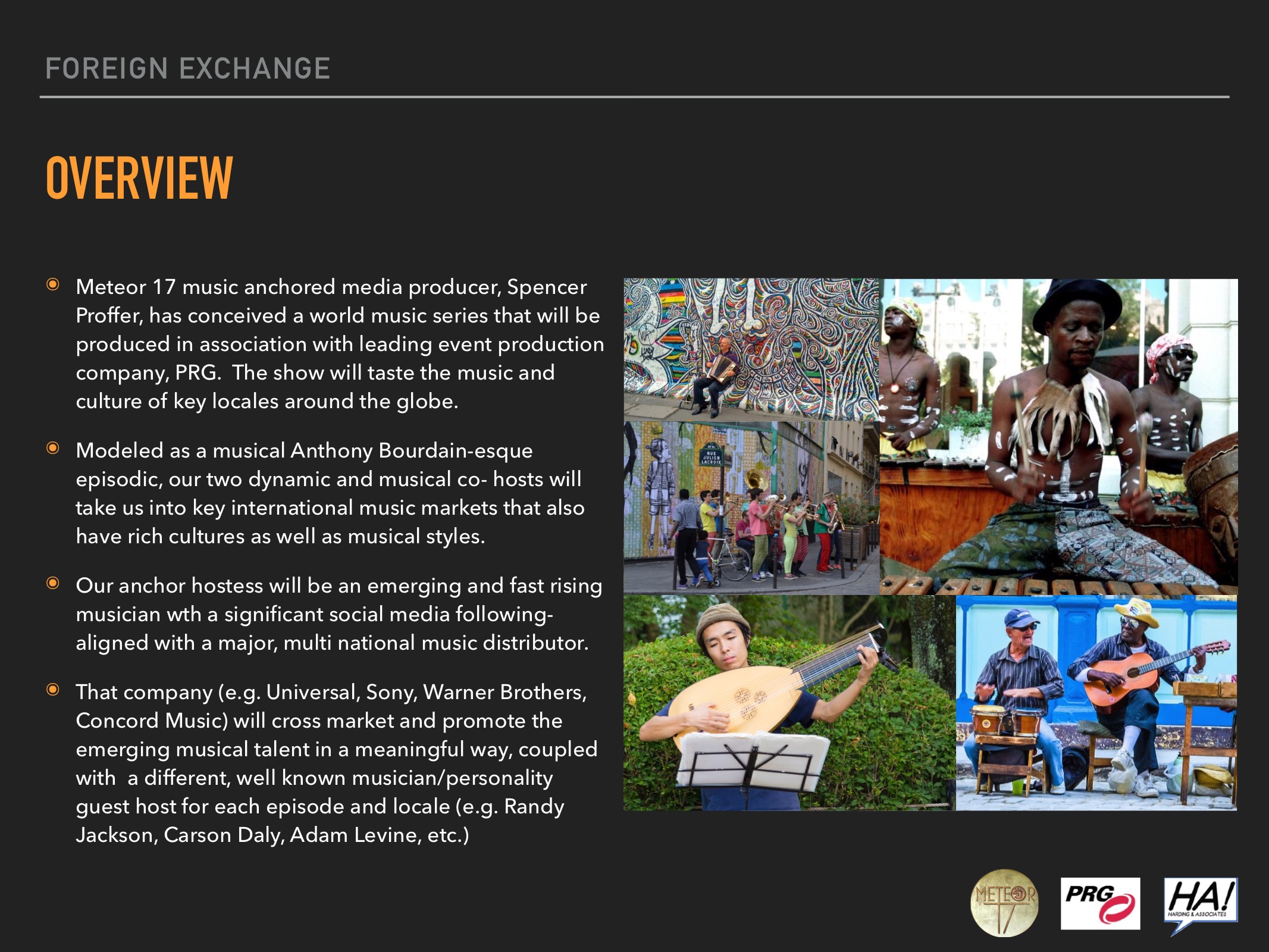 Foreign Exchange_M17 overview 3 2.jpeg