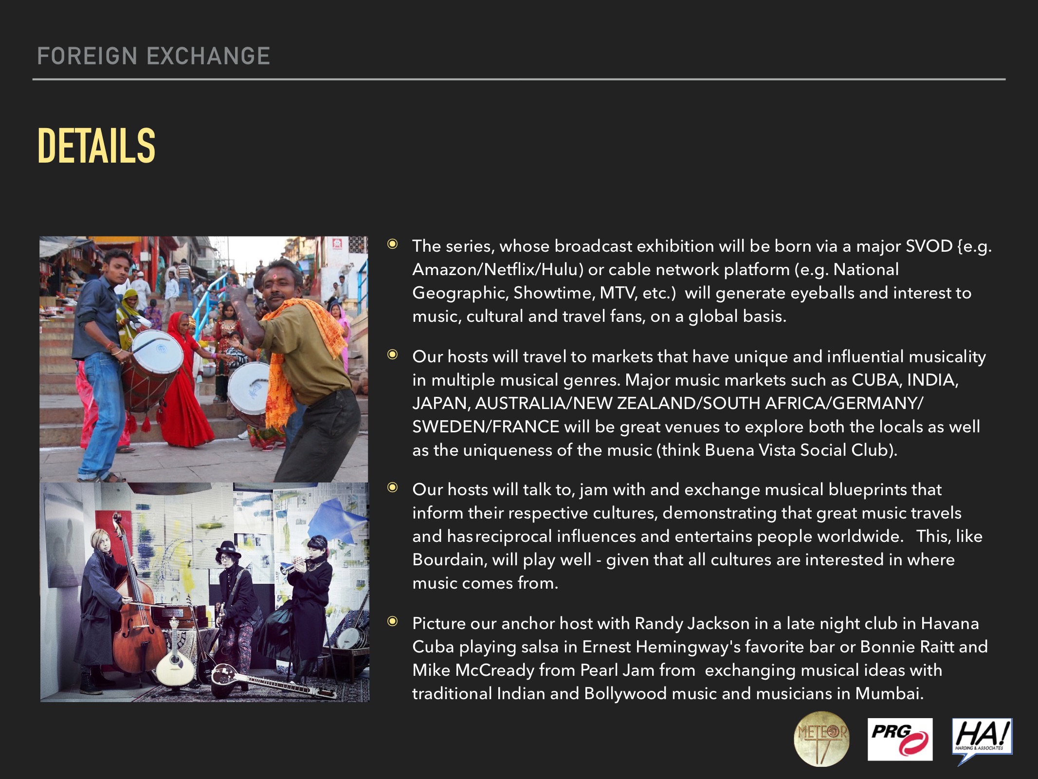 Foreign Exchange_M17 overview 3 3.jpeg