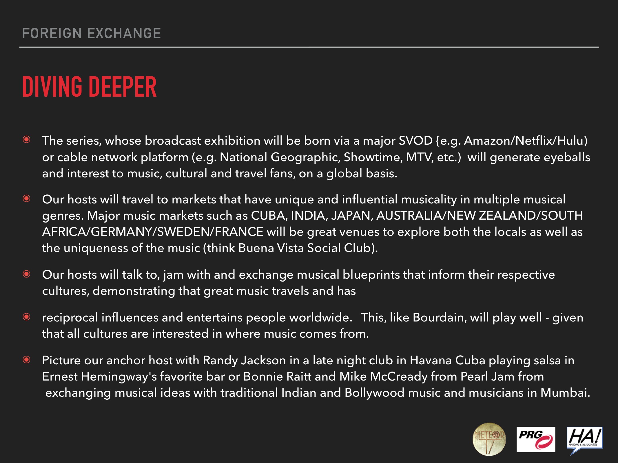 Foreign Exchange_M17 overview 3 4.jpeg