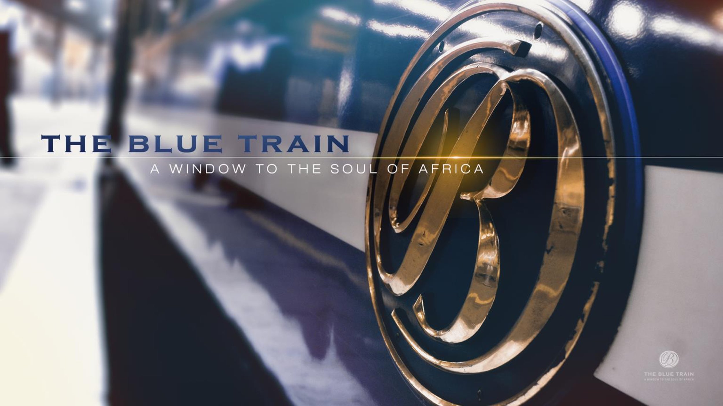 The Blue Train Presents - The Coltrane Documentary Premiere FINAL DRAFT_8 Feb 2017.jpeg