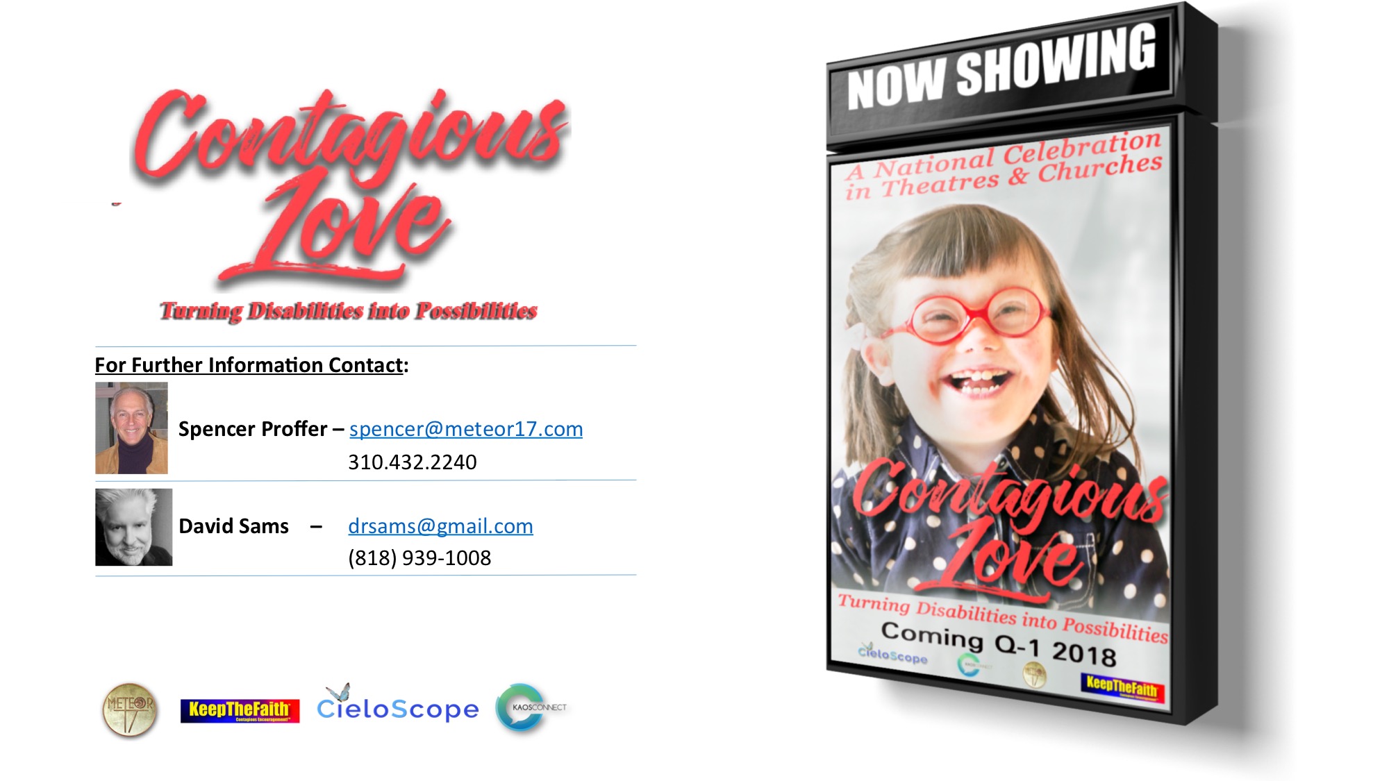 Contagious Love Theater Overview 3 7.jpeg