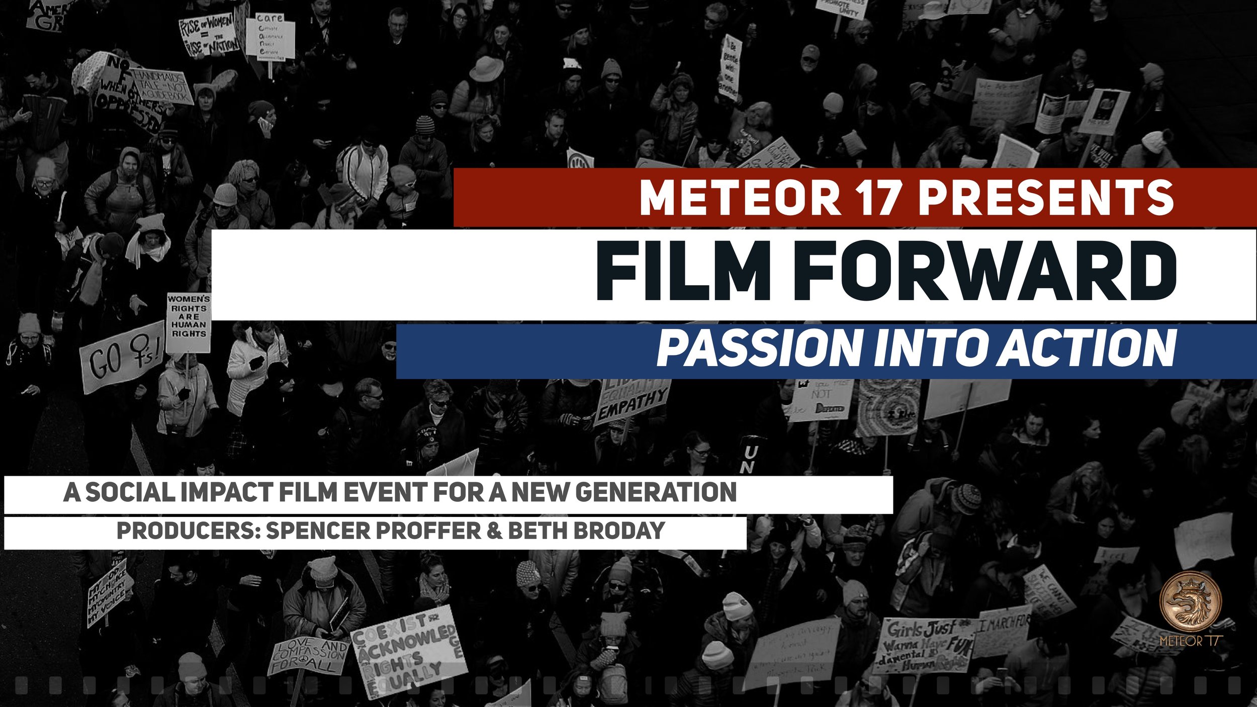 Film Forward -M17 Passion Into Action  2.jpeg