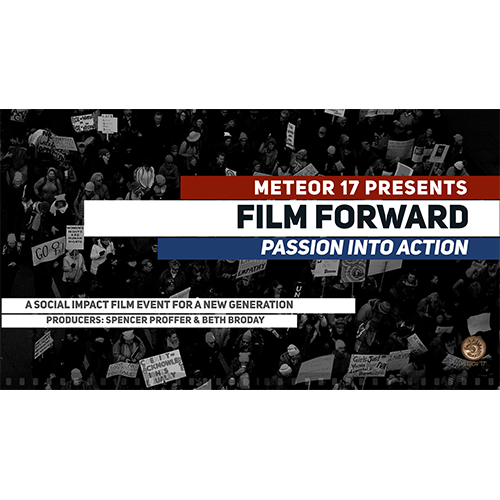 Film Forward