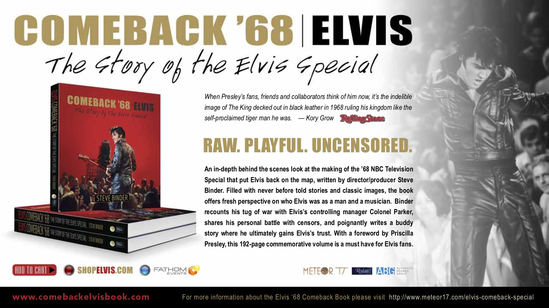 Elvis.Book.SITE copy 11 .jpg