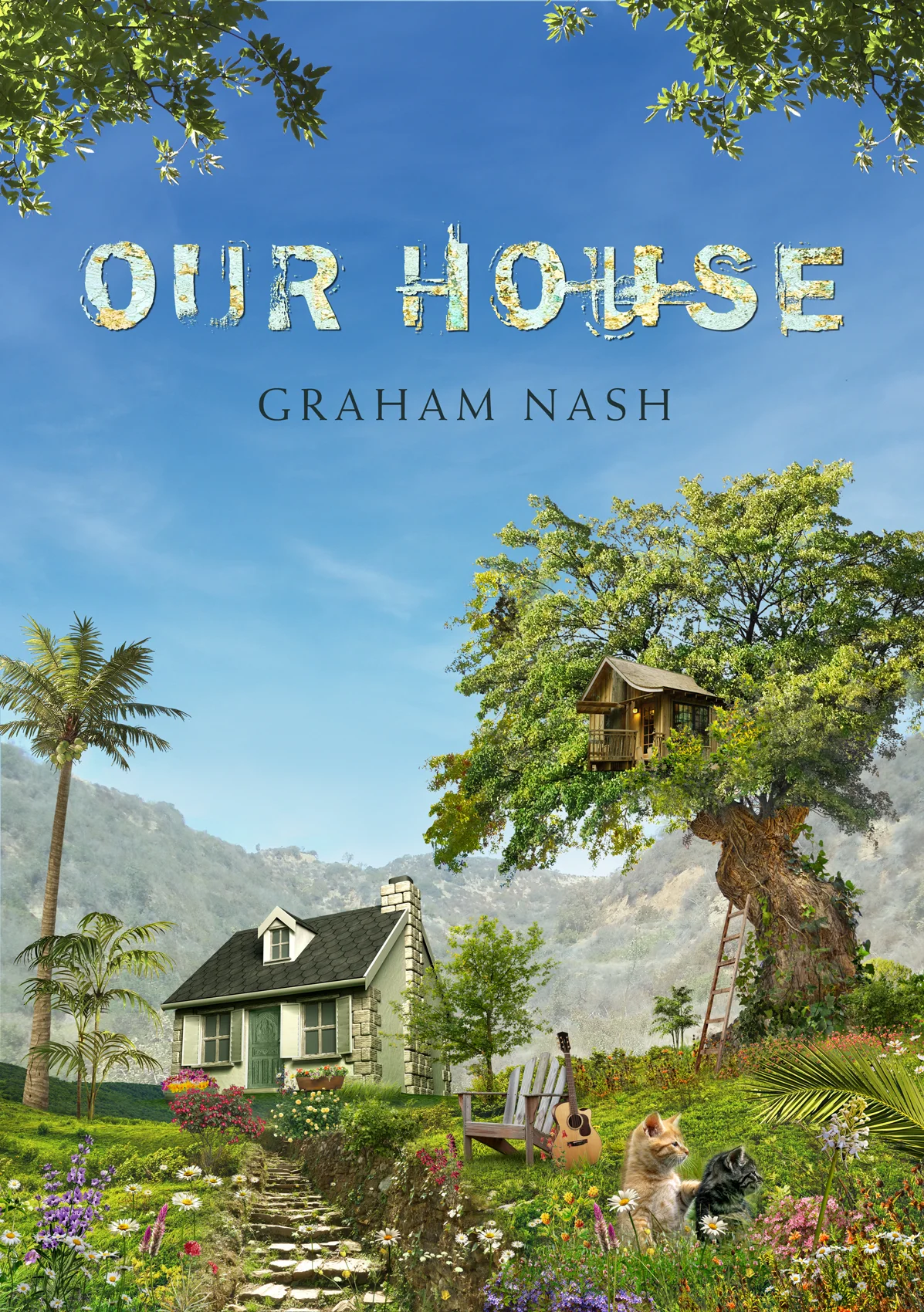 OH.NEW.COVER.Nov.10.2018.jpg