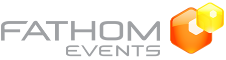 Fathom_Logo.png
