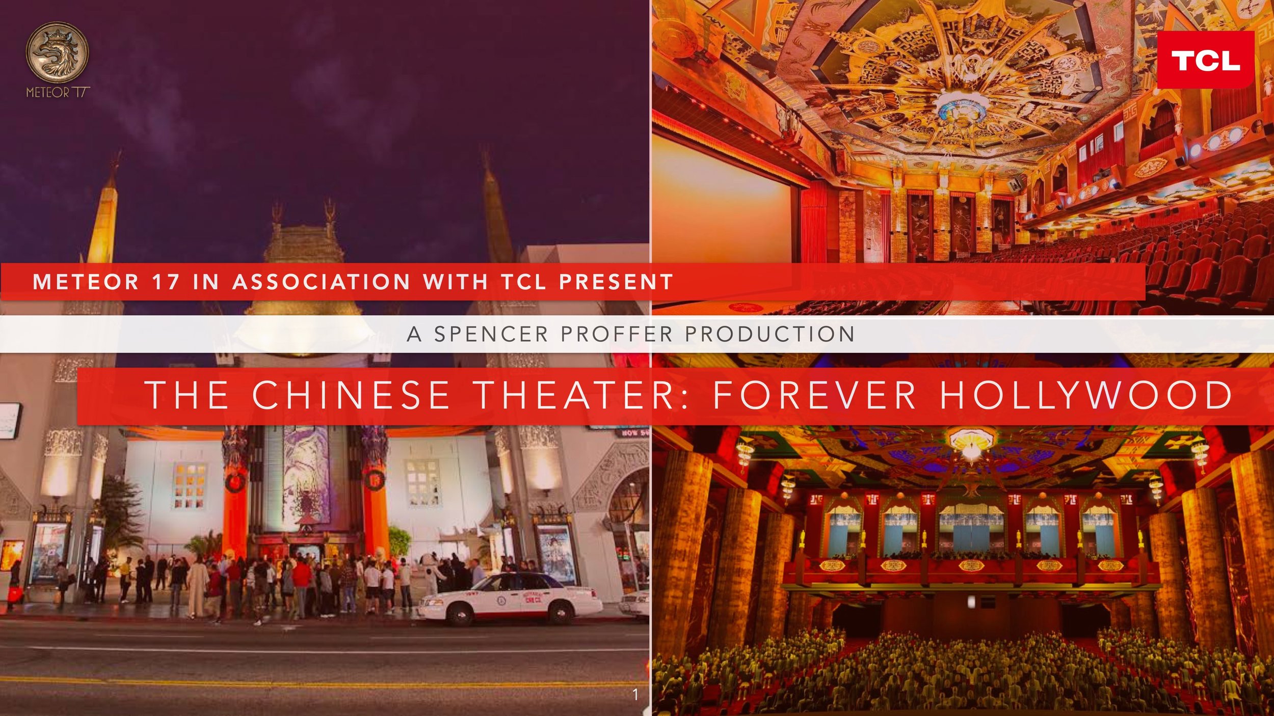 Chinese Theater Forever Hollywood v2+m 21JAN2019.jpeg