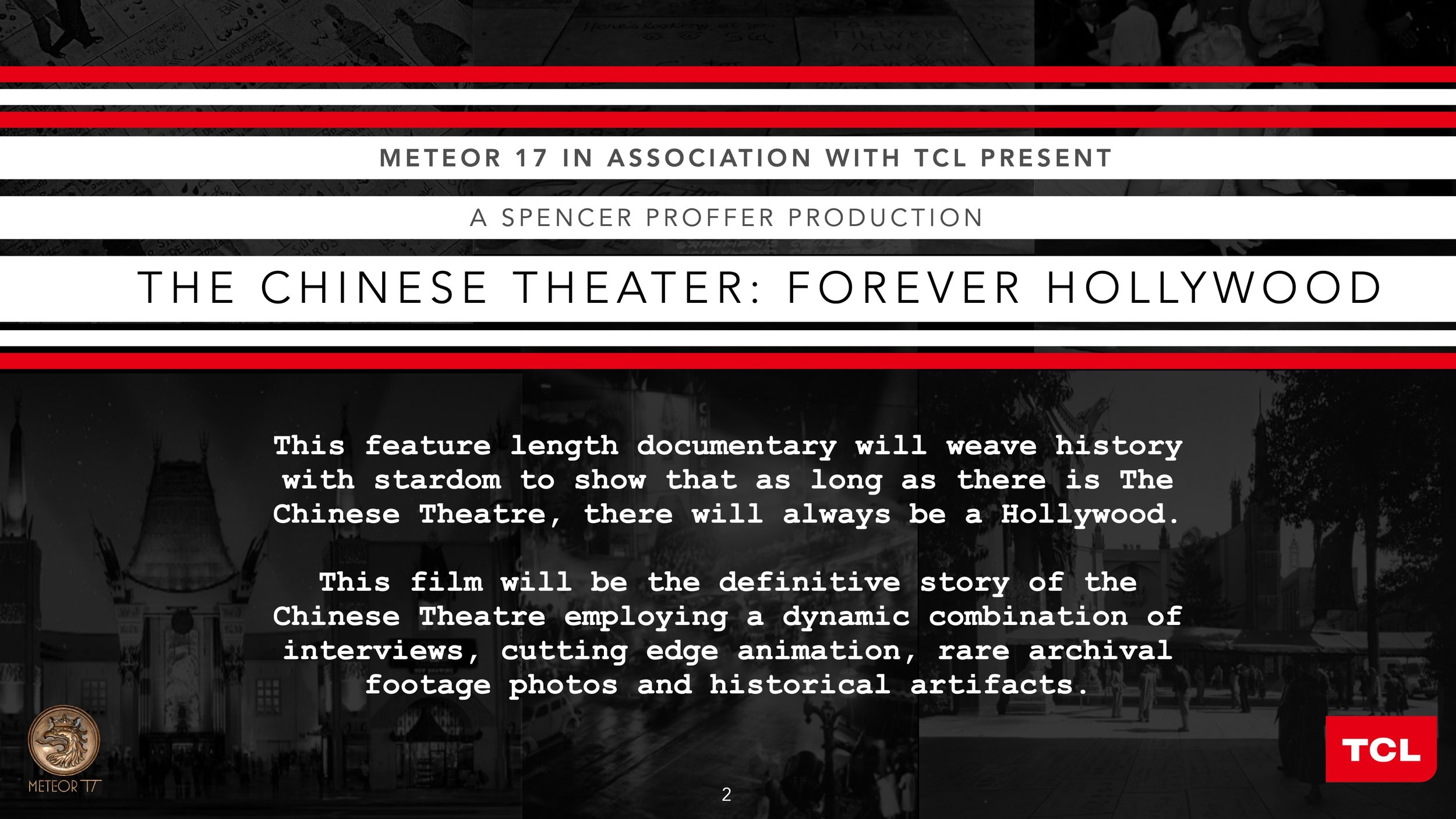 Chinese Theater Forever Hollywood v2+m 21JAN2019 2.jpeg