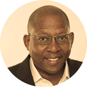 Papi Molotsane