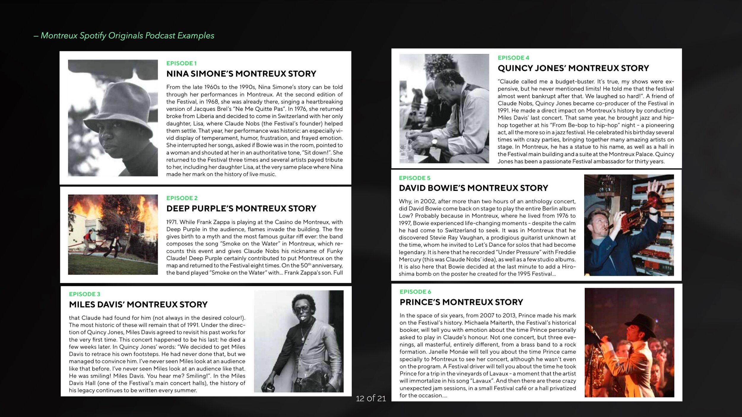 INSIDE The Music 2020 Overview comp 12.jpeg