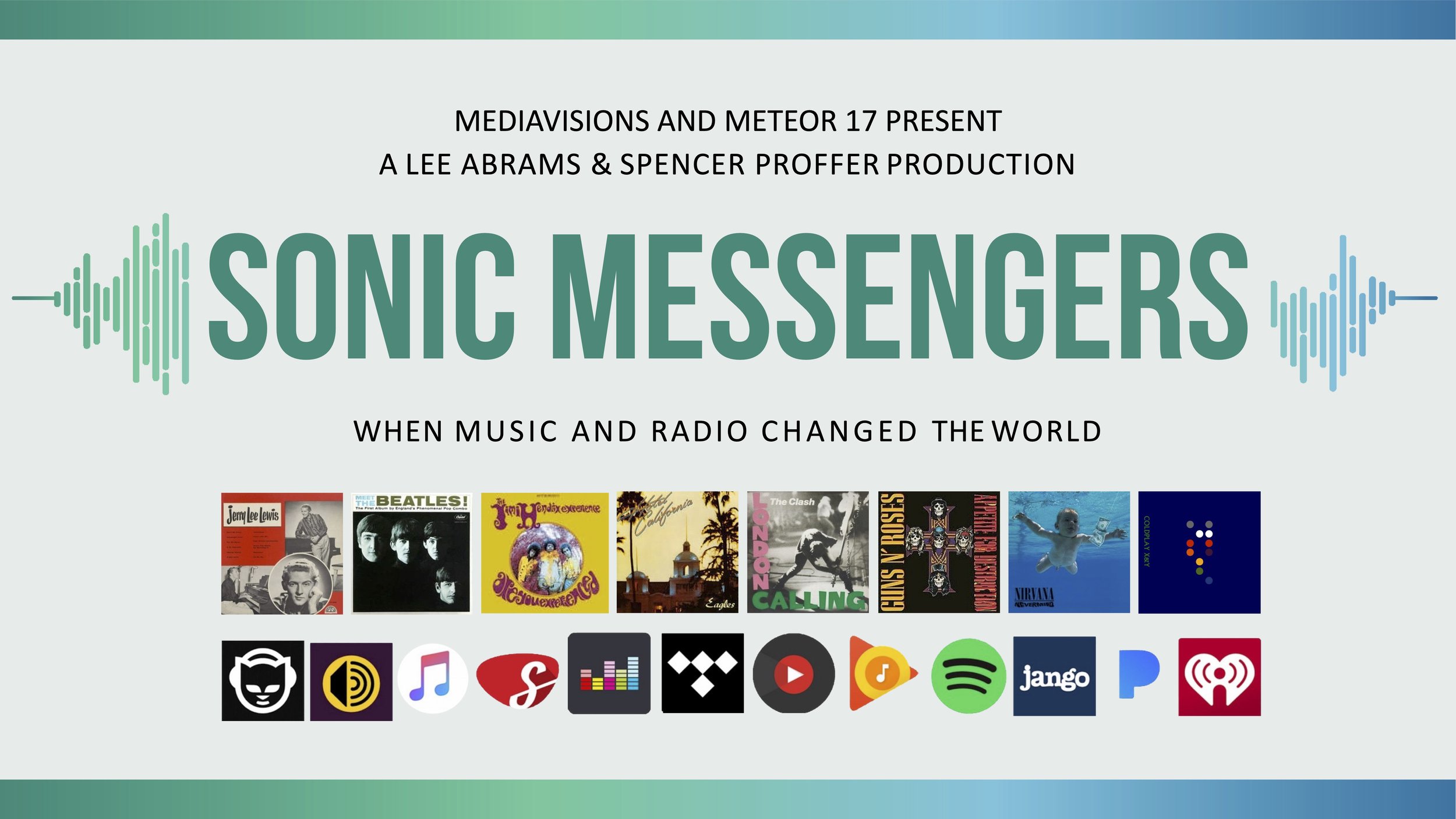 Sonic Messengers - Investor Deck - v7 - 01.jpg
