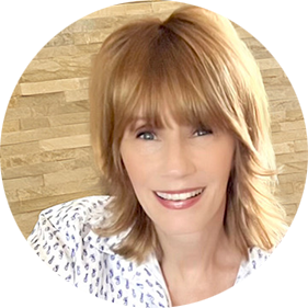 Judith A. Proffer