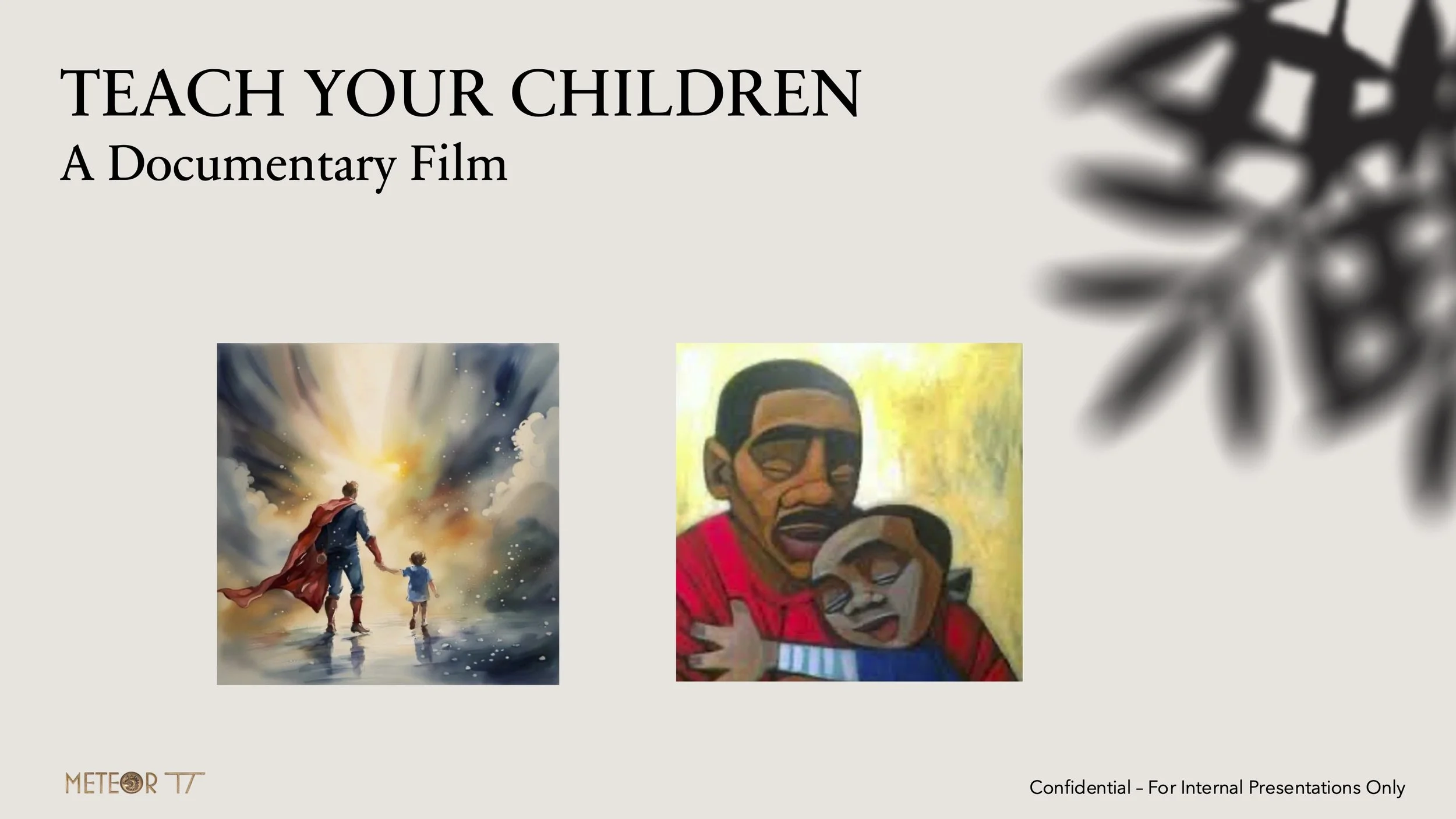 TeachYourChildren_2026-8+_V5 SP M17 - 01.jpg