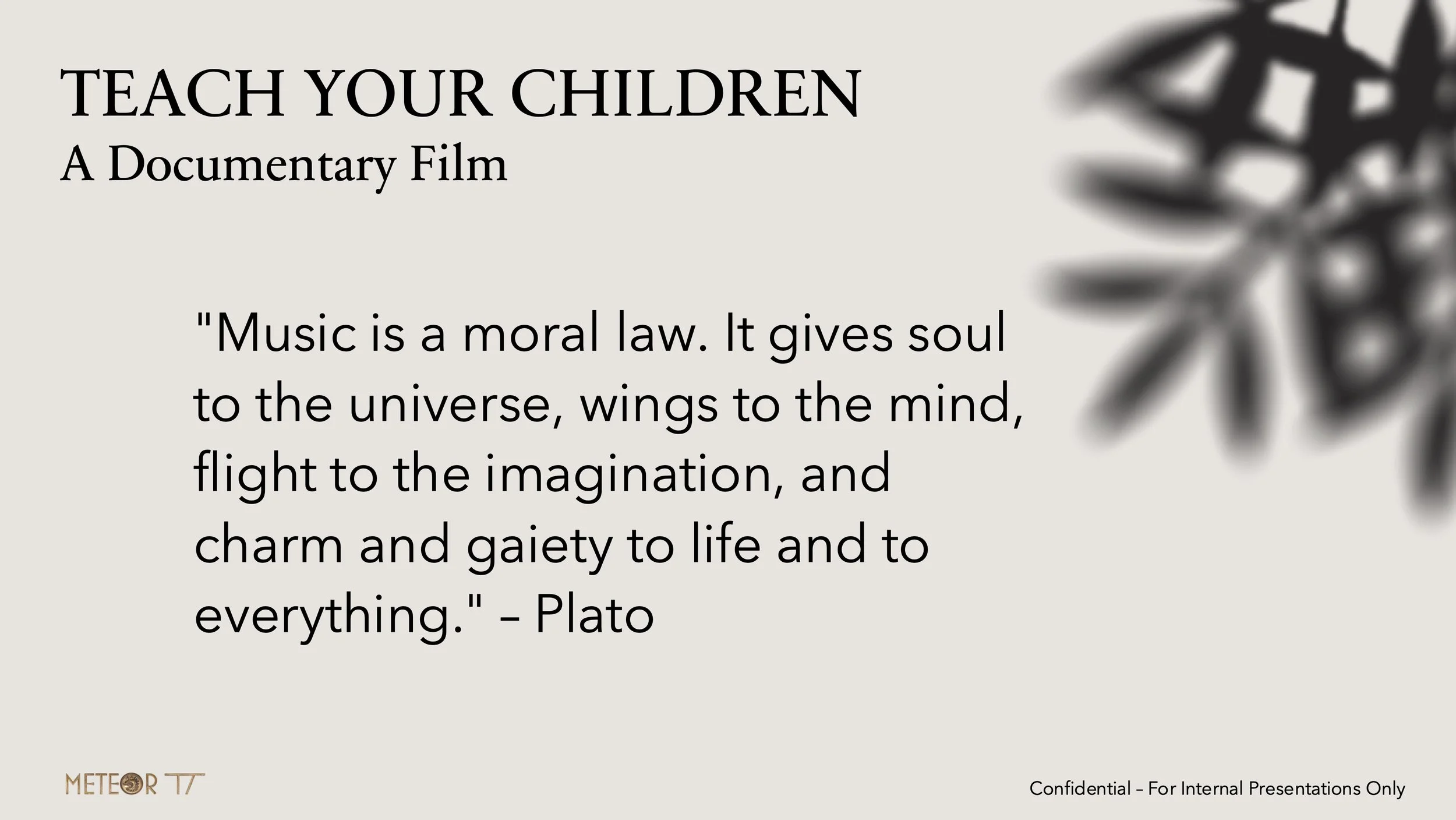 TeachYourChildren_2026-8+_V5 SP M17 - 02.jpg