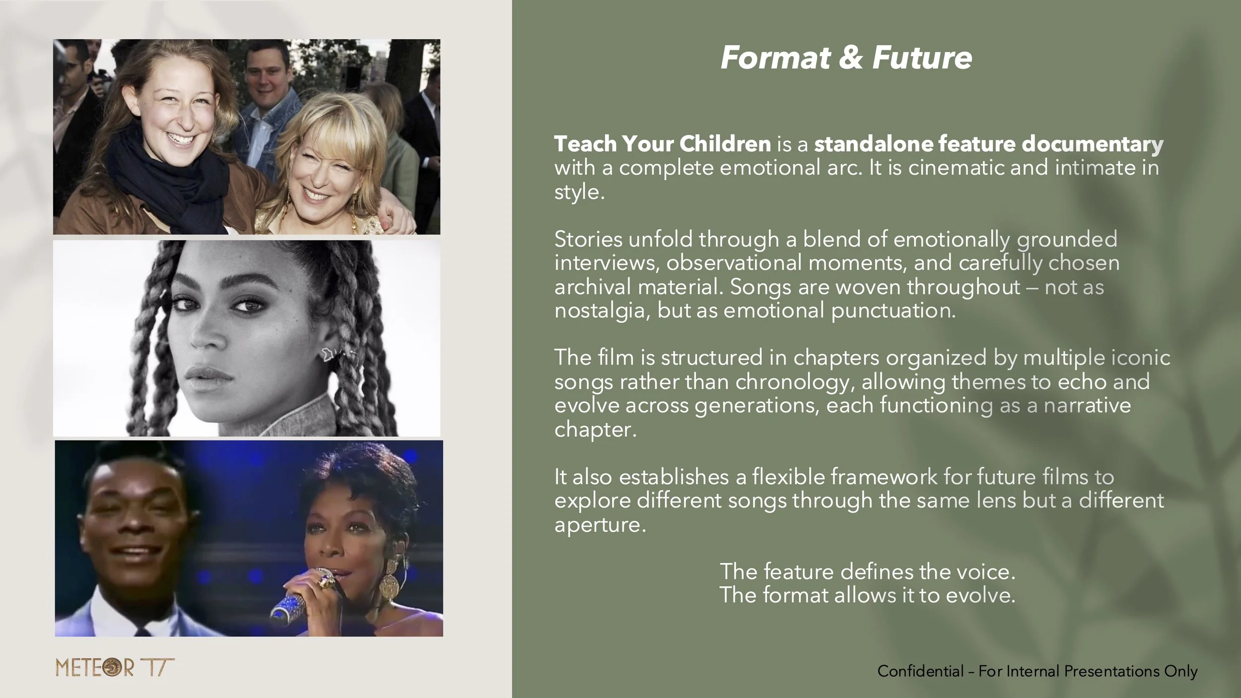 TeachYourChildren_2026-8+_V5 SP M17 - 06.jpg