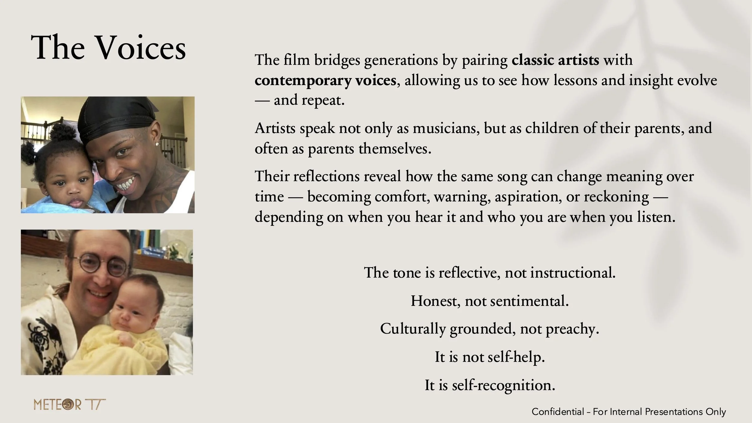 TeachYourChildren_2026-8+_V5 SP M17 - 09.jpg